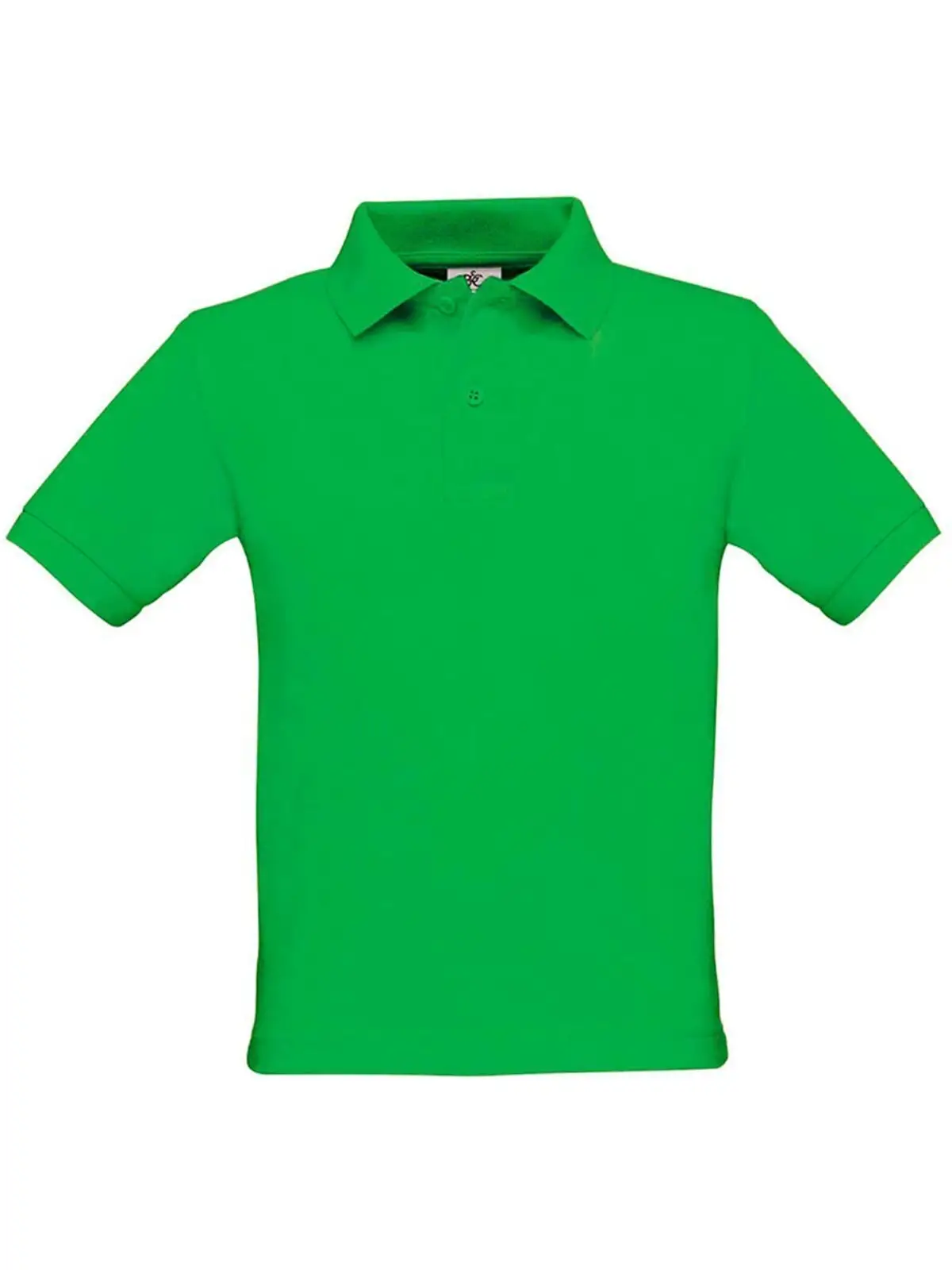 real green