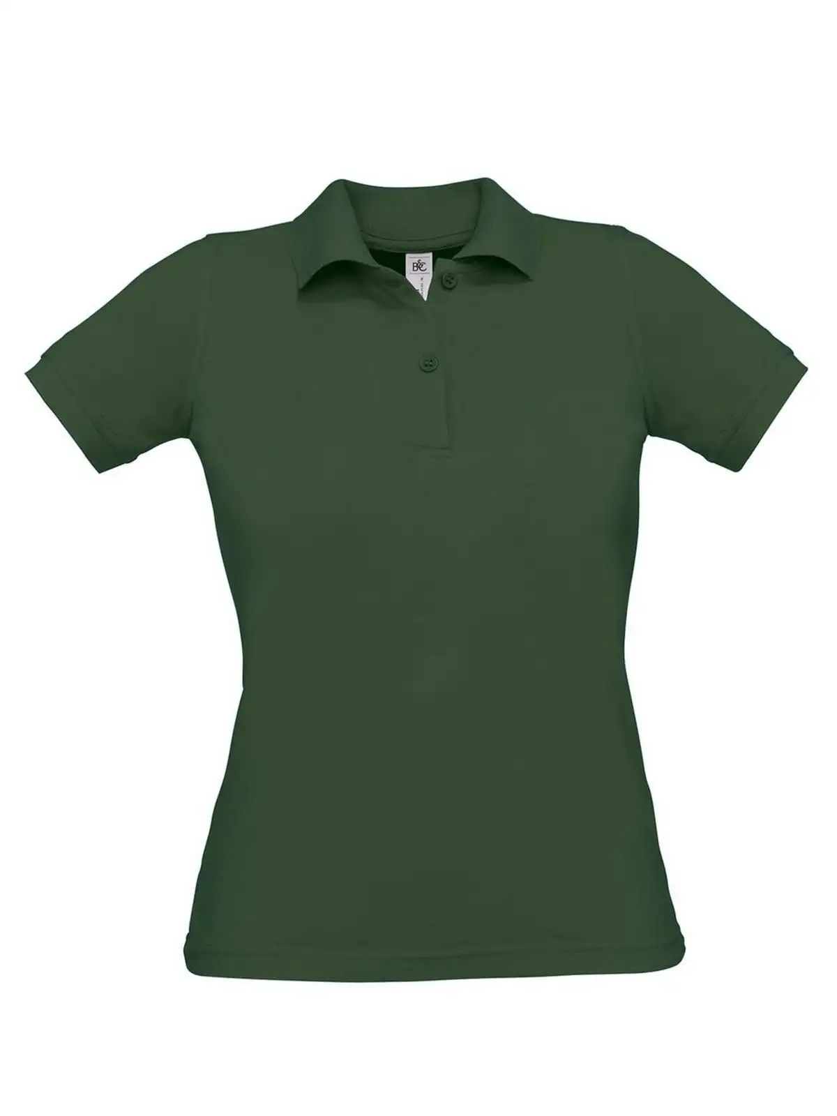 bottle Green