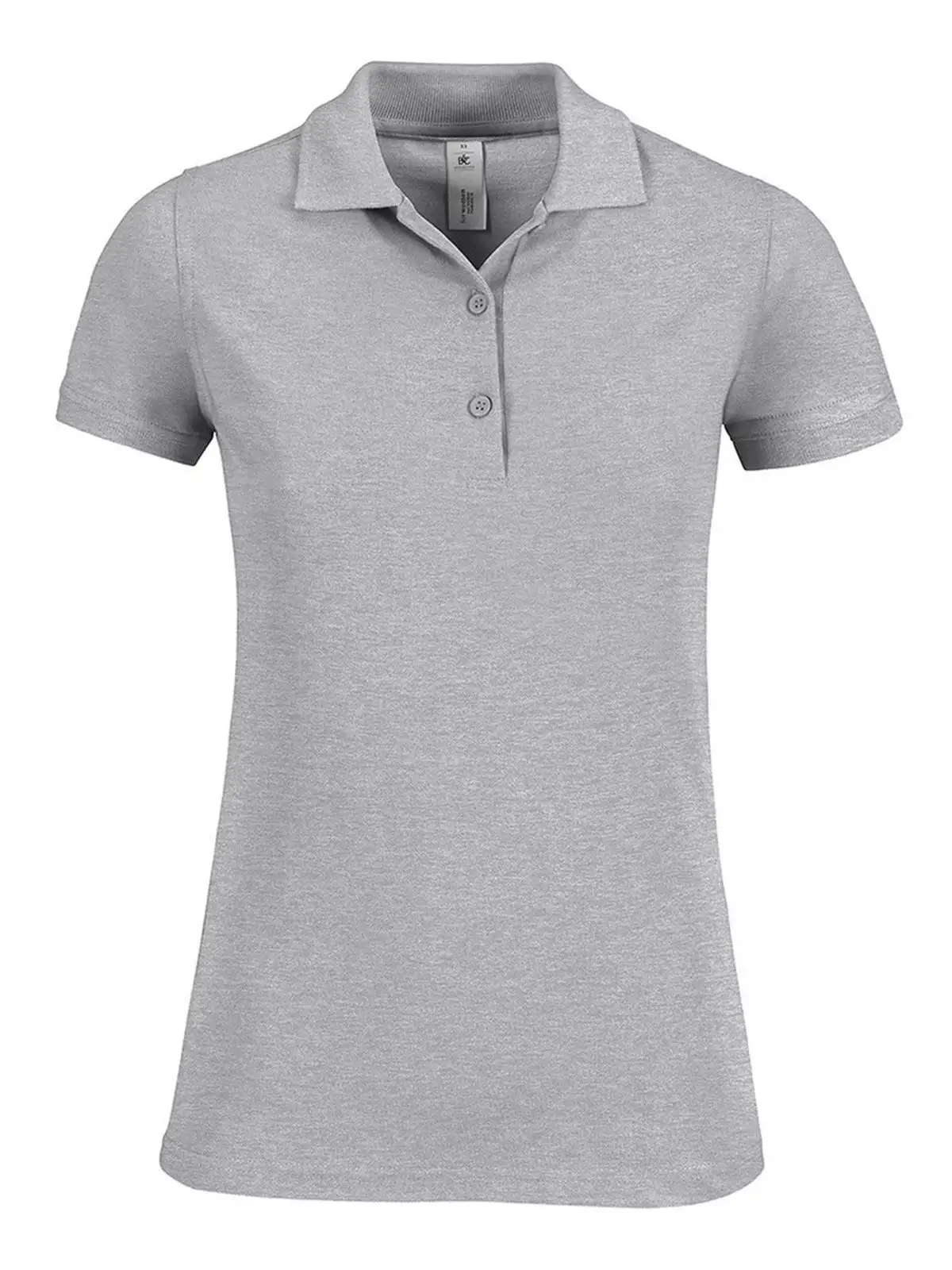 Safran Timeless Women