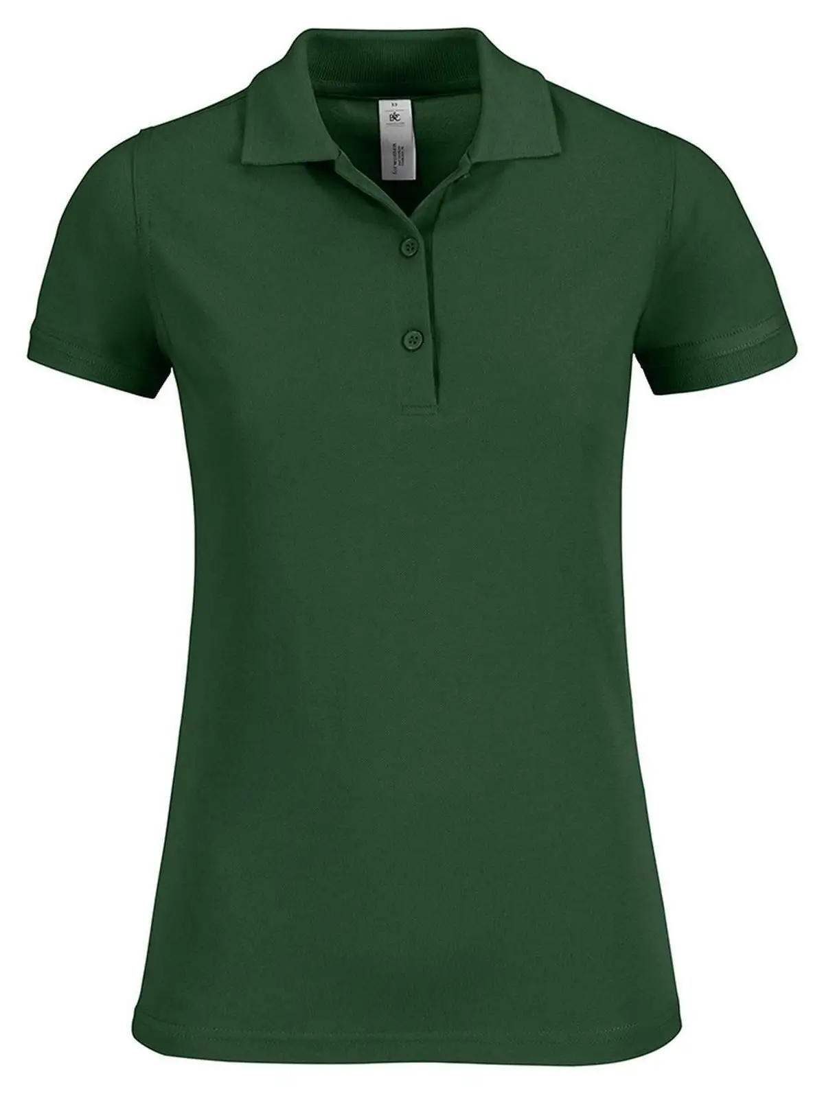 bottle Green