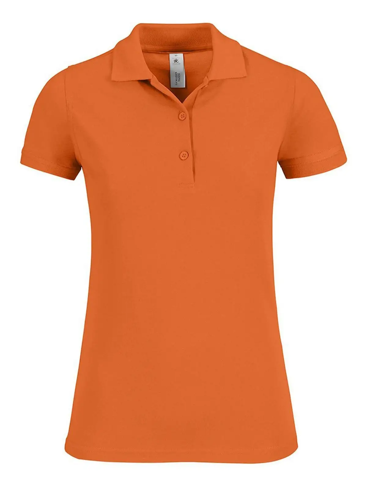 pumpkin orange