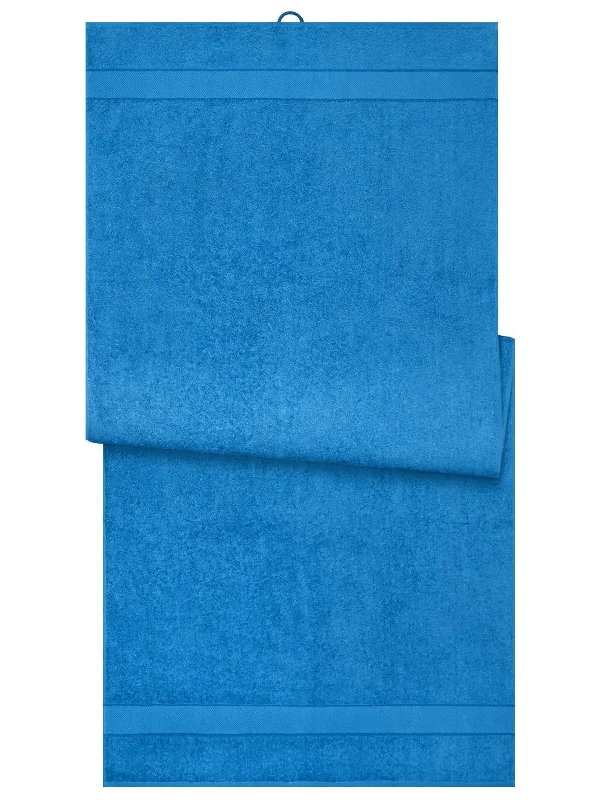 cobalt