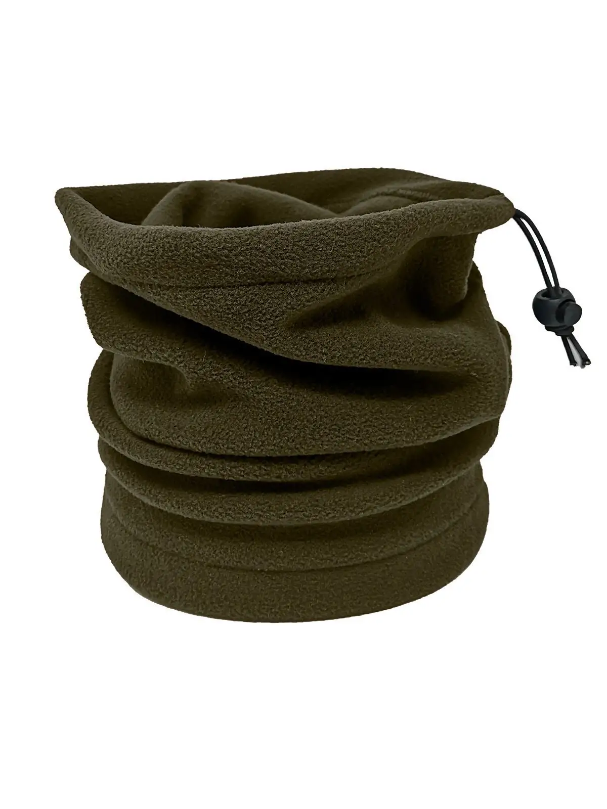 military