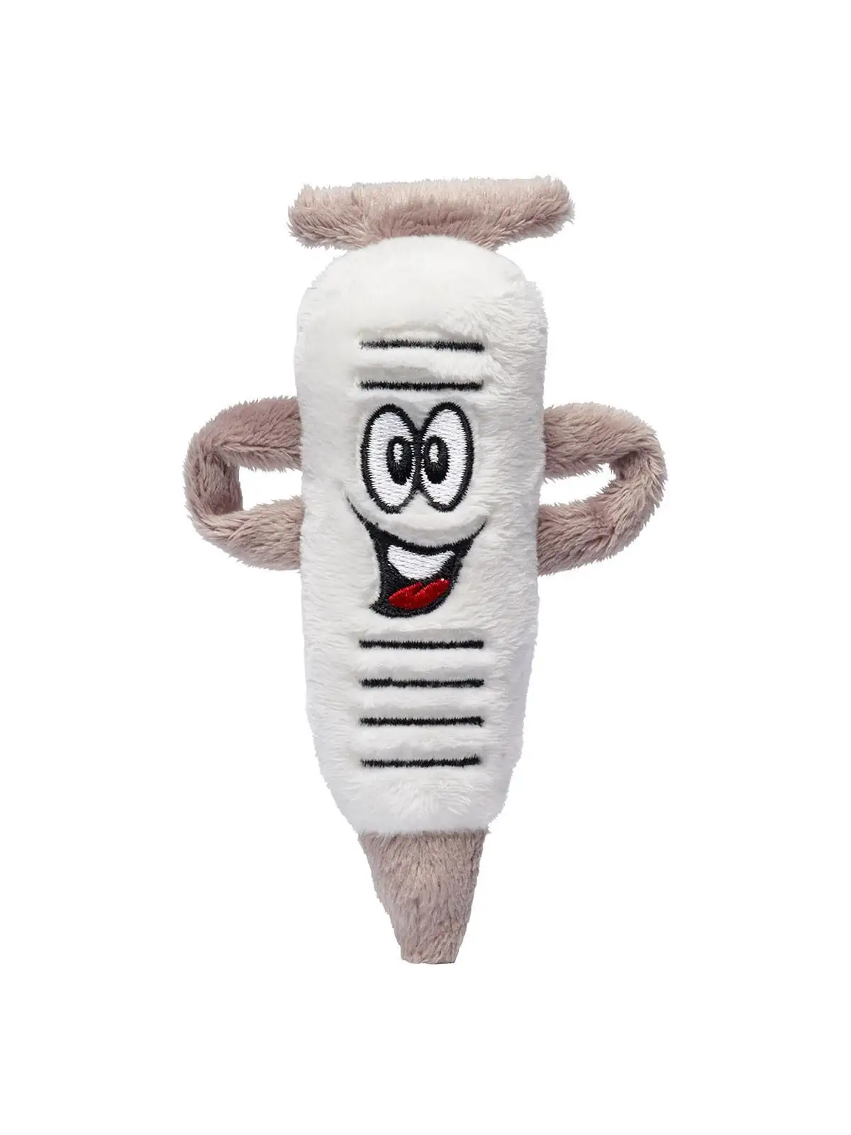 Schmoozies® Tools Spritze