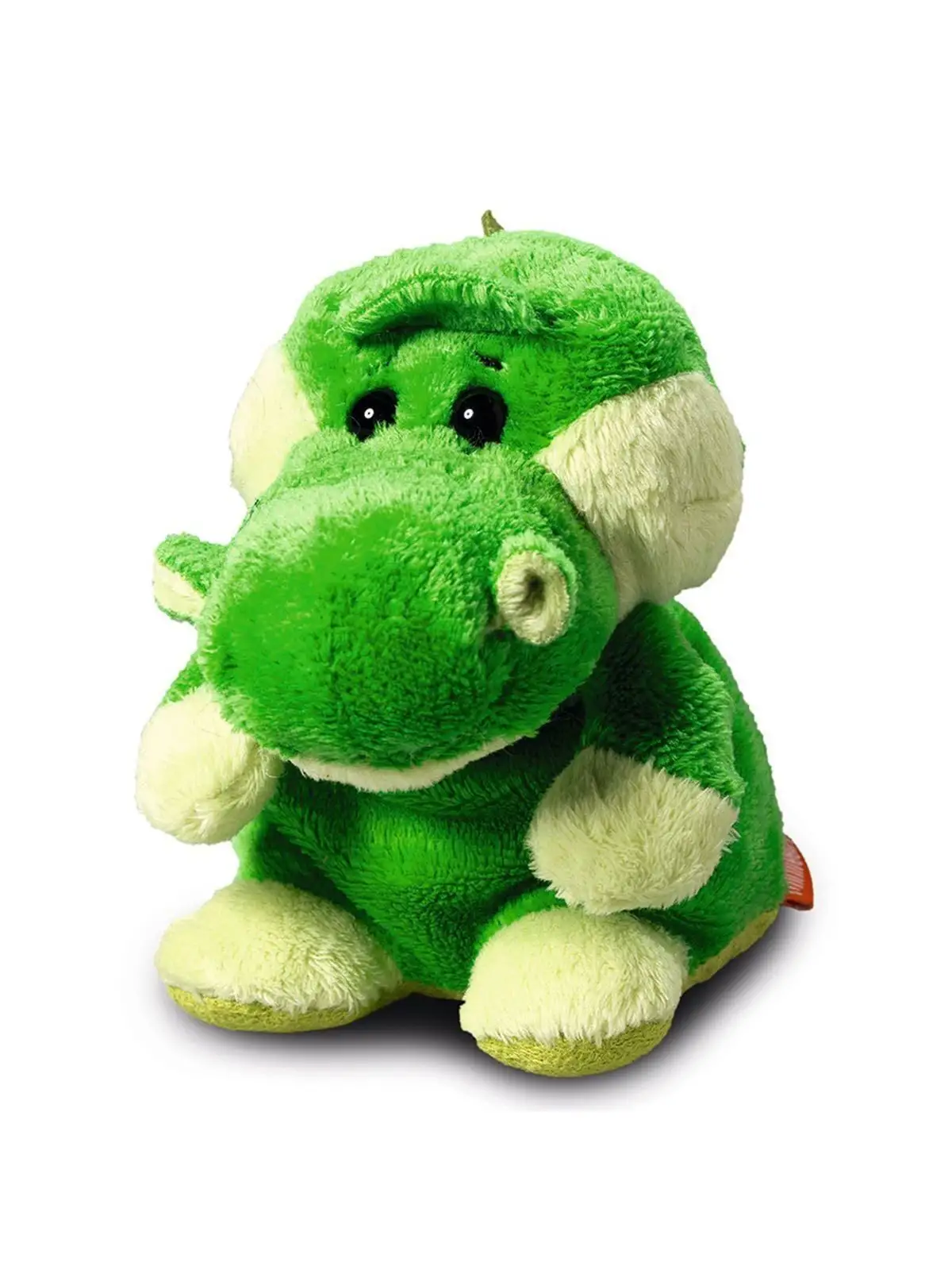 Schmoozies® XXL crocodile