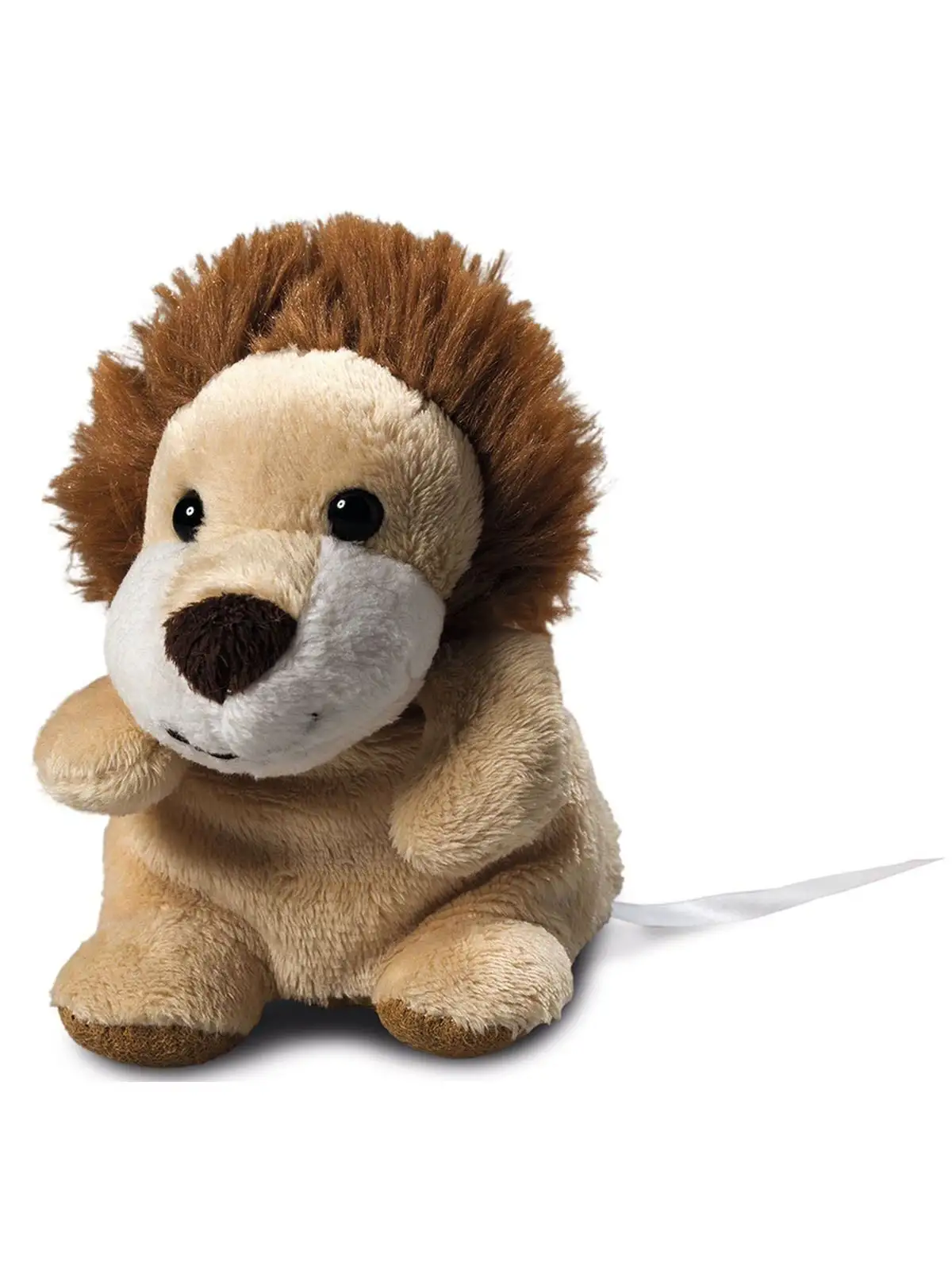 Schmoozies® XXL lion