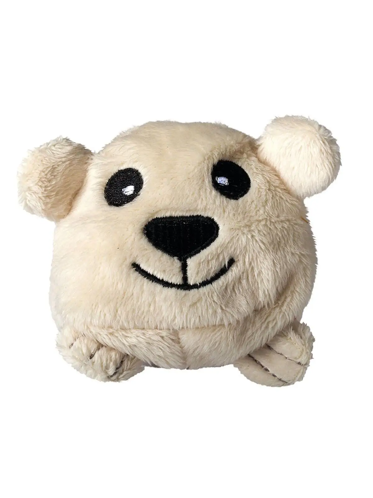 Schmoozies® polarbear