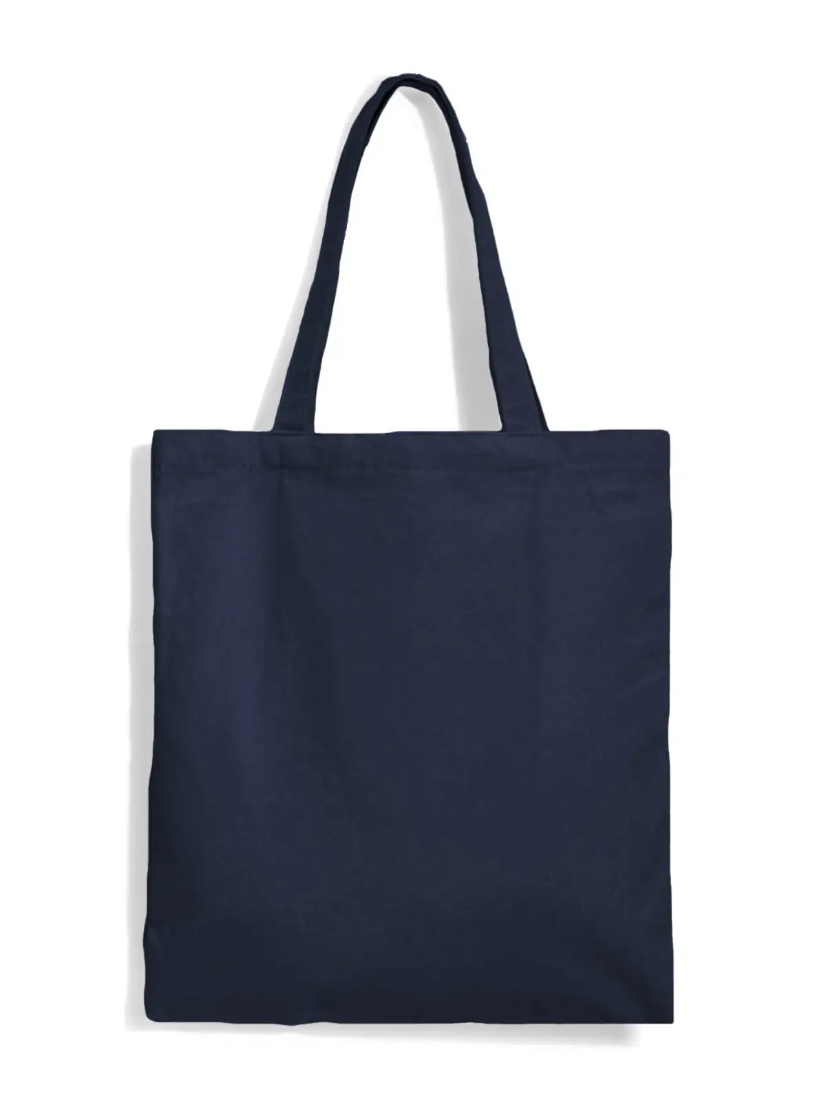 Shopper