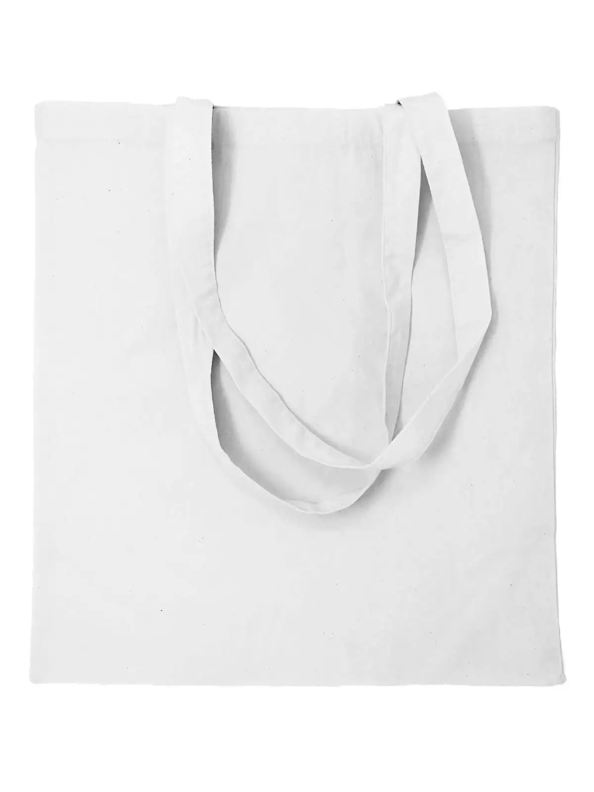 Shopper - Organic Premium Bag