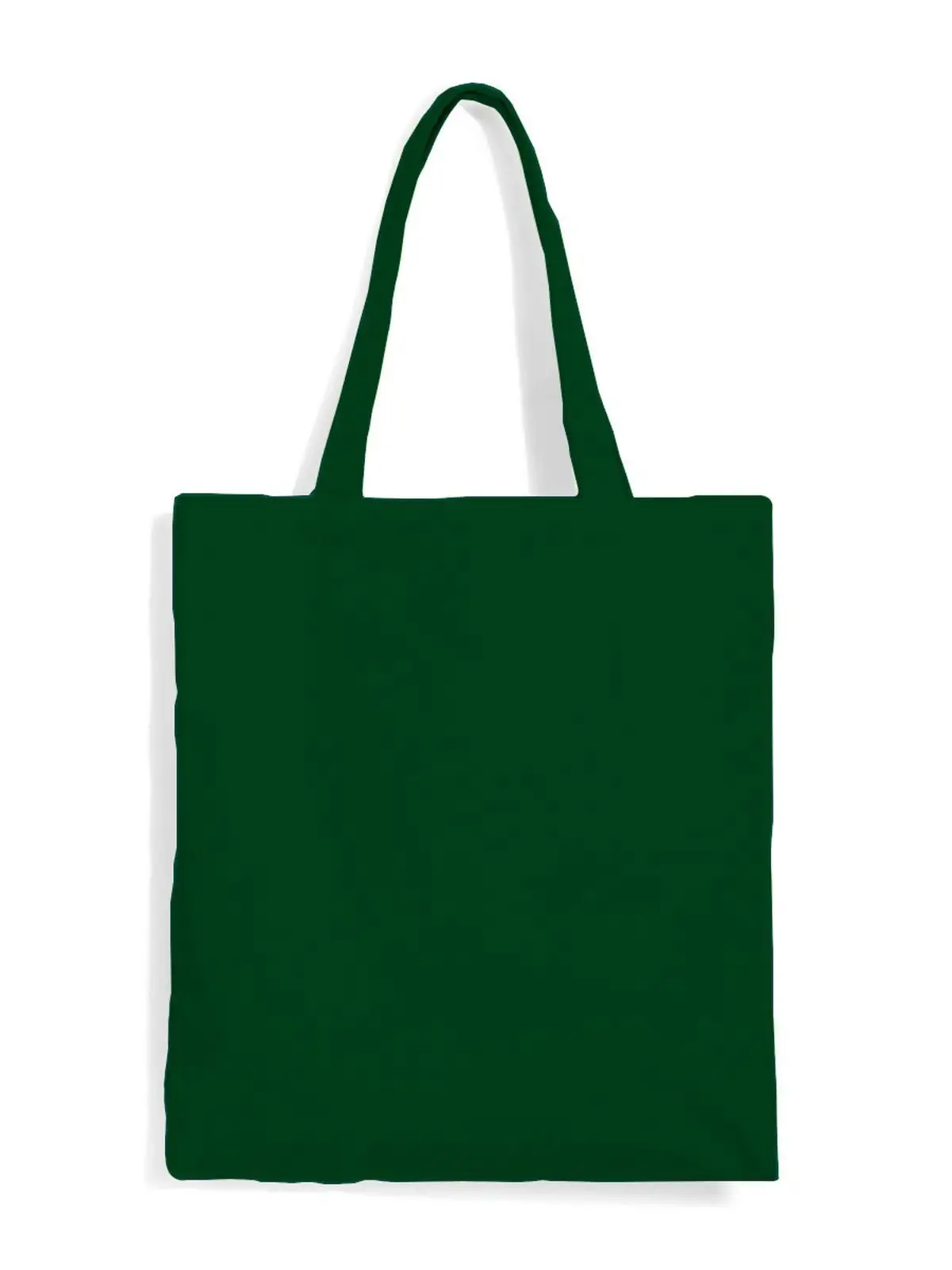 bottle Green