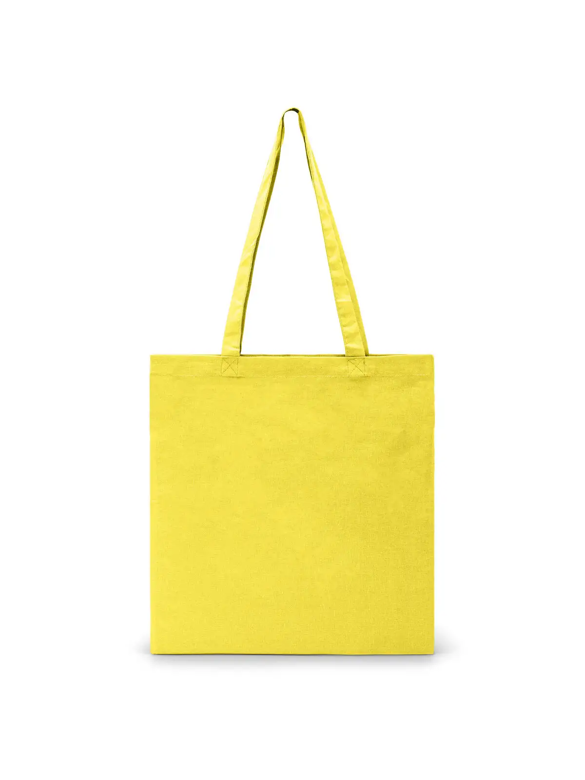 bright lemon
