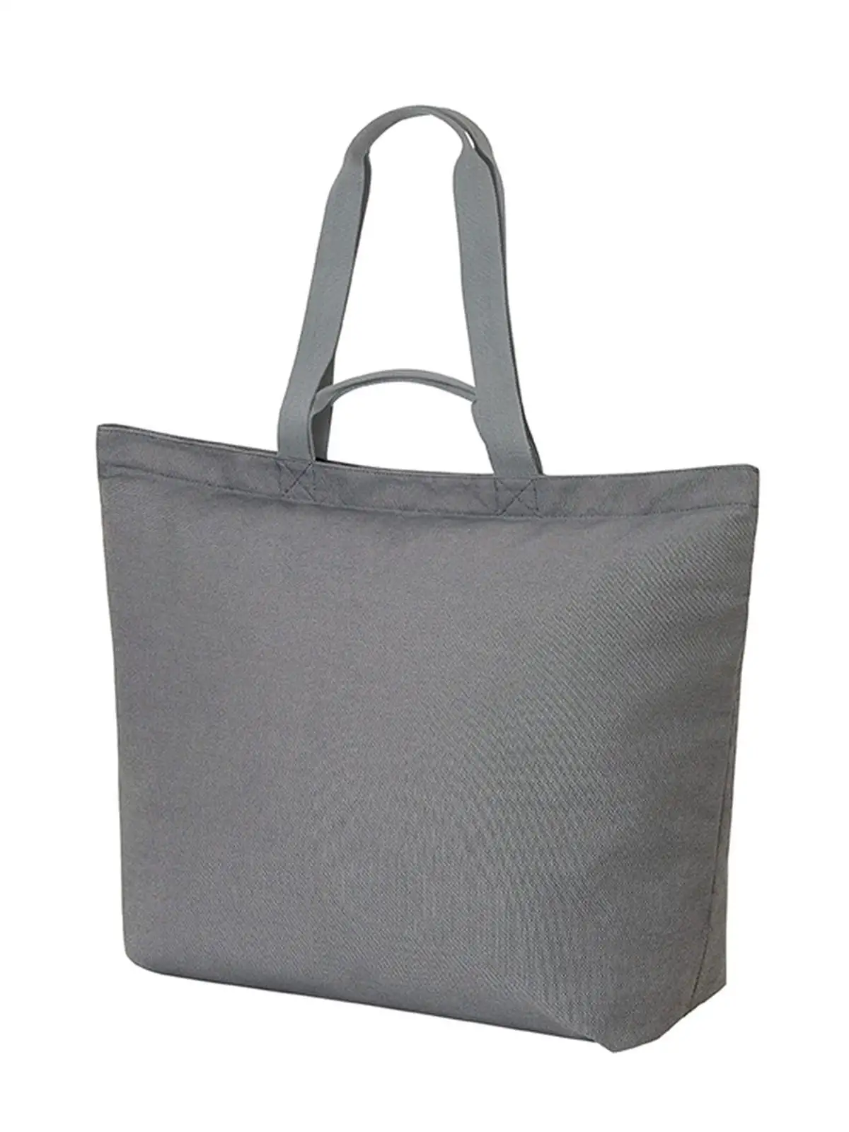 Shopper BIG