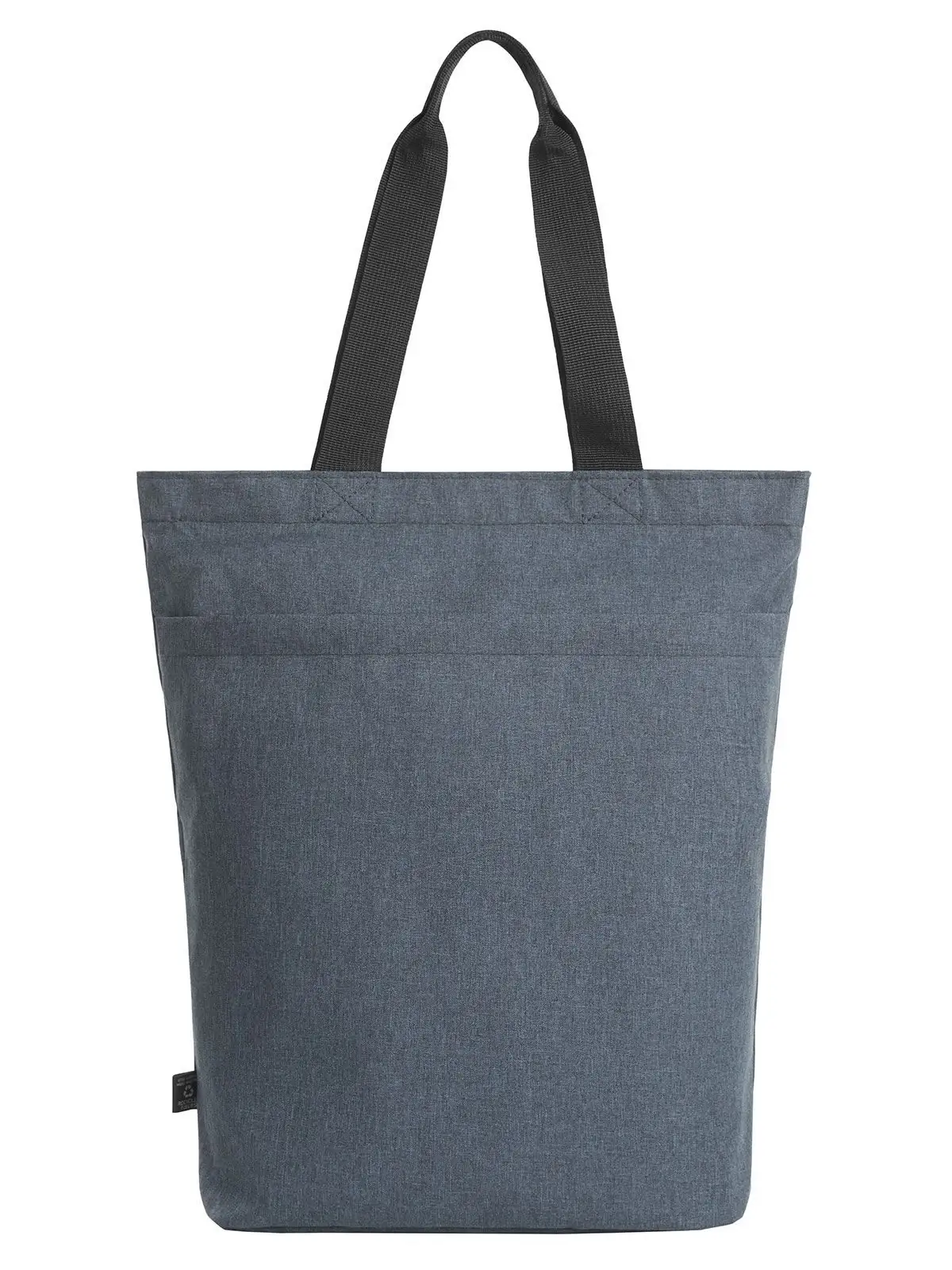 Blue-Grey Sprinkle