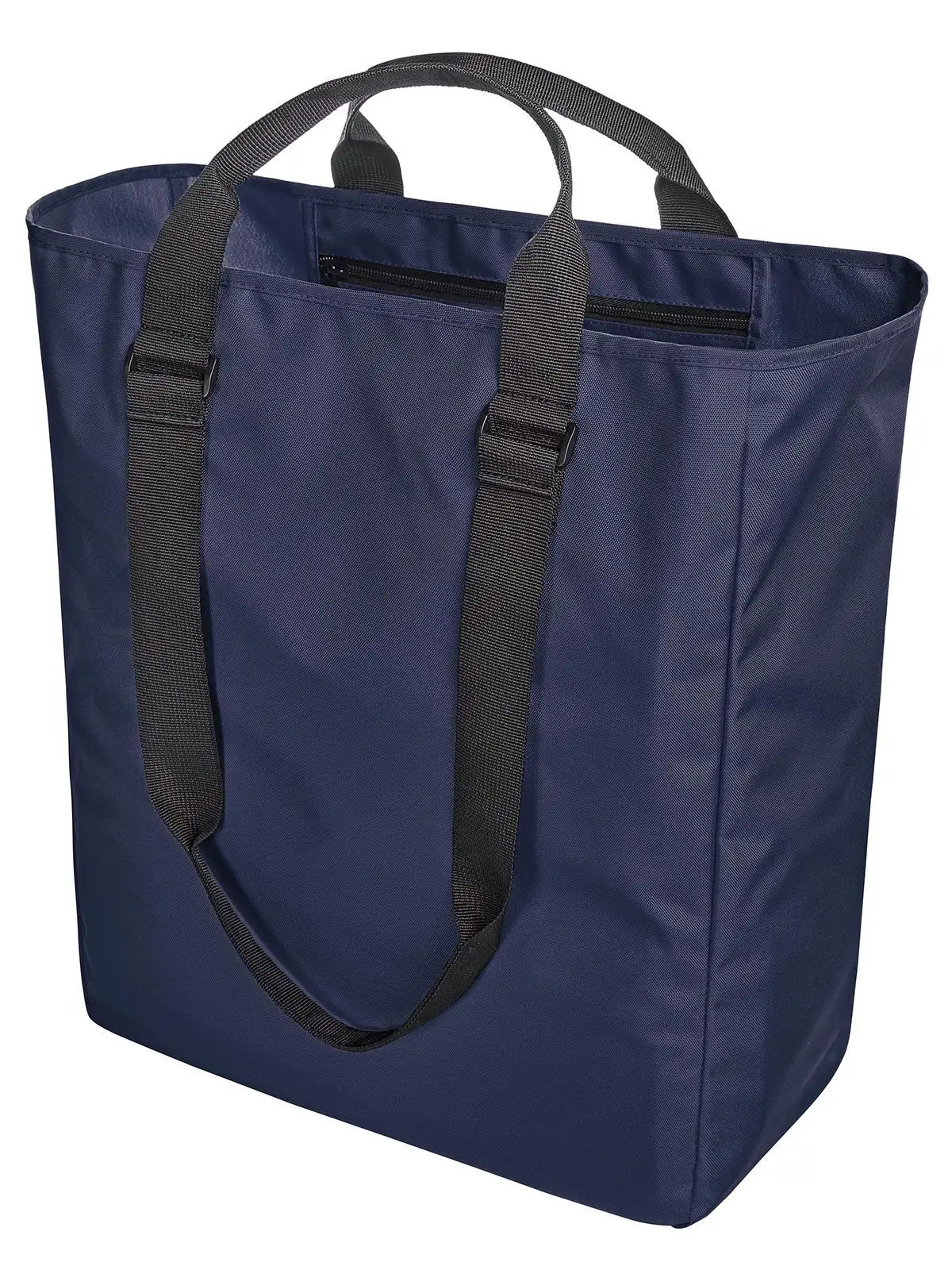 Shopper DAILY