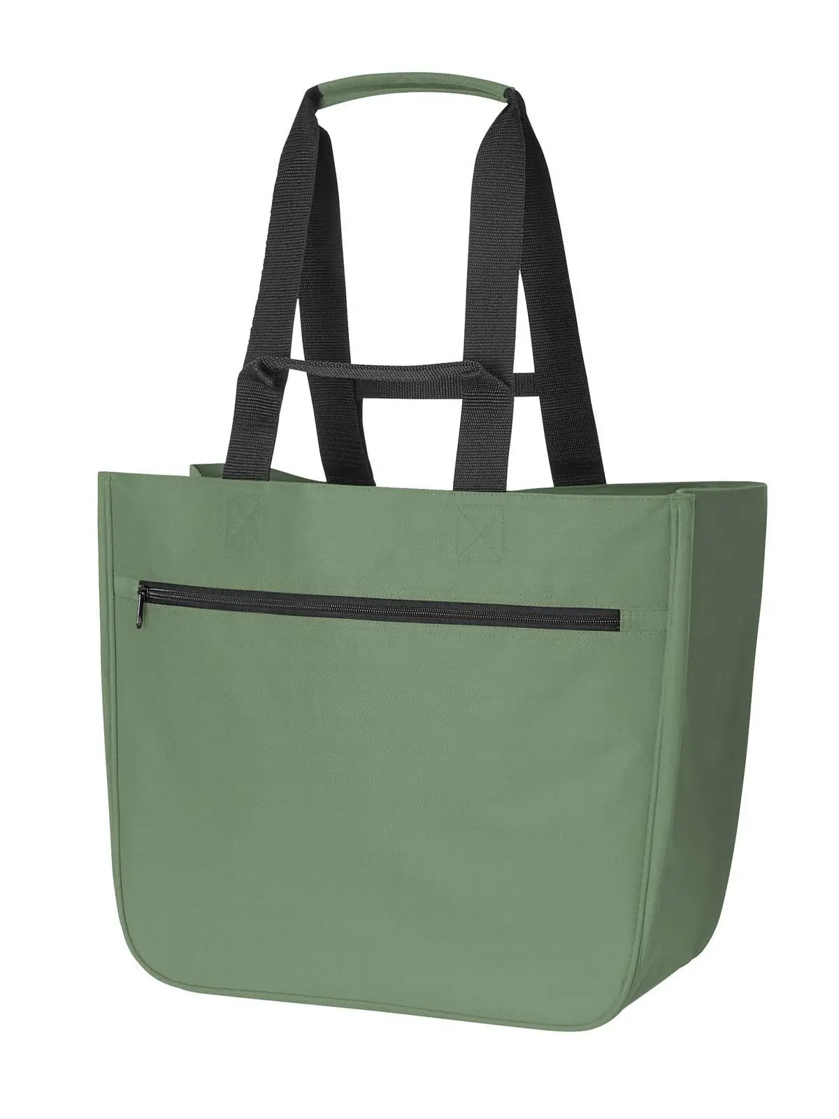 Jade Green