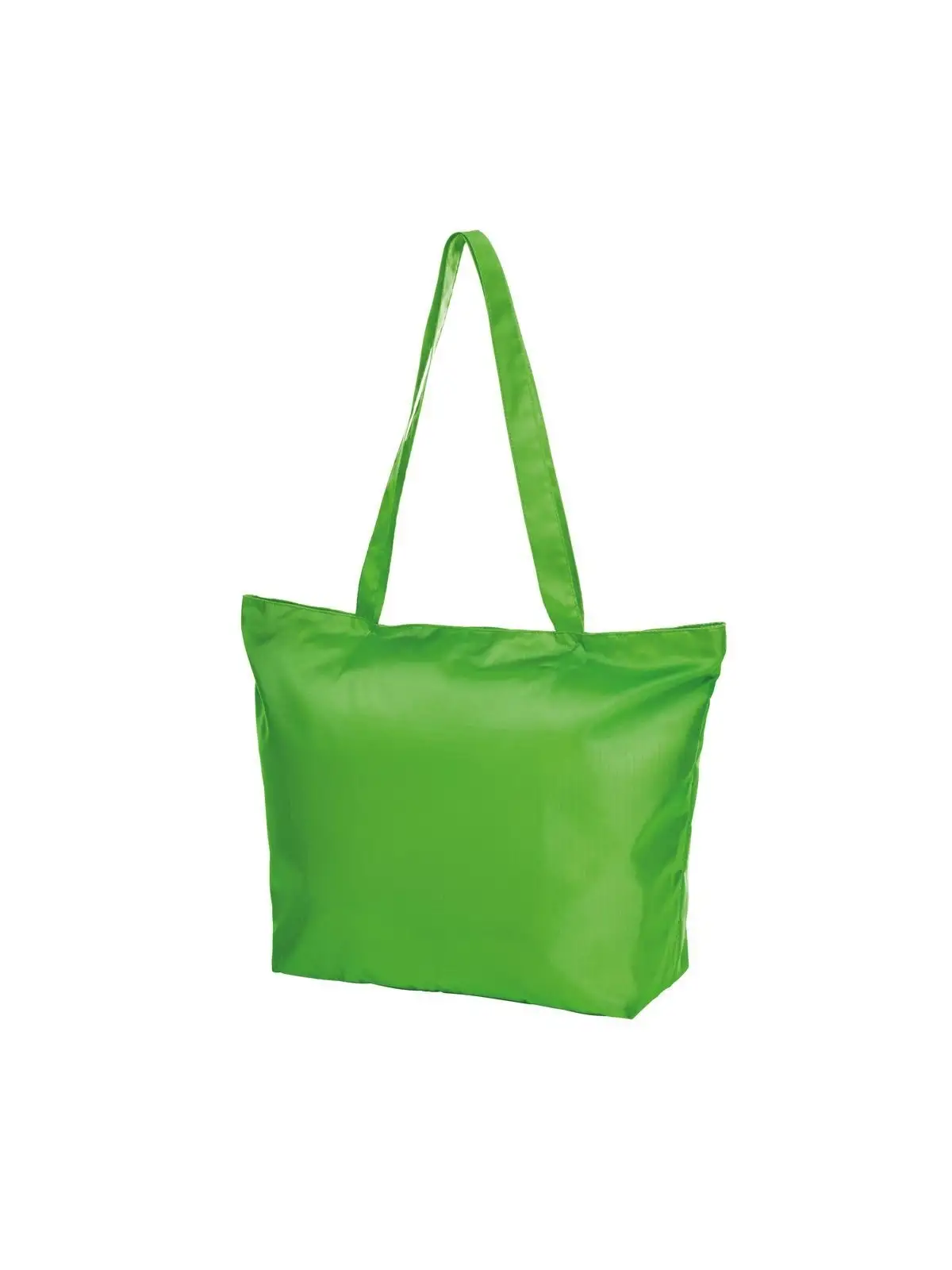 Applegreen