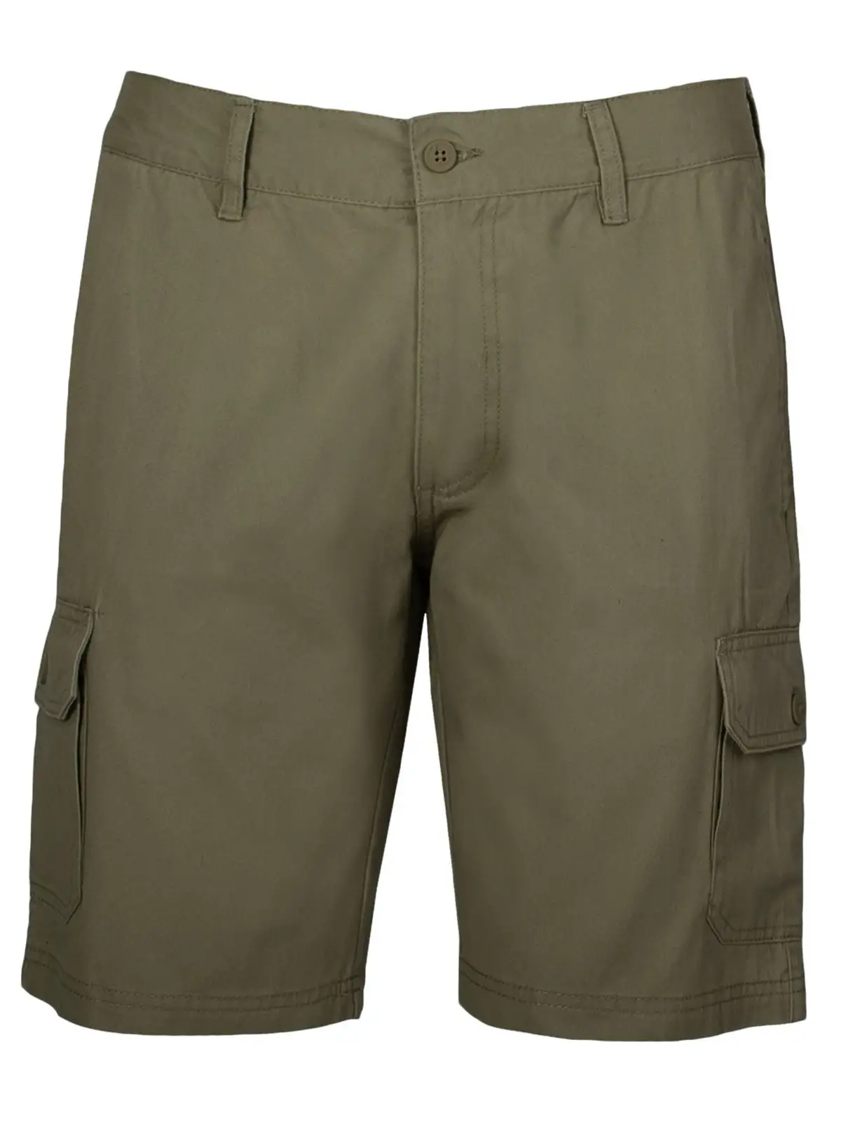 military