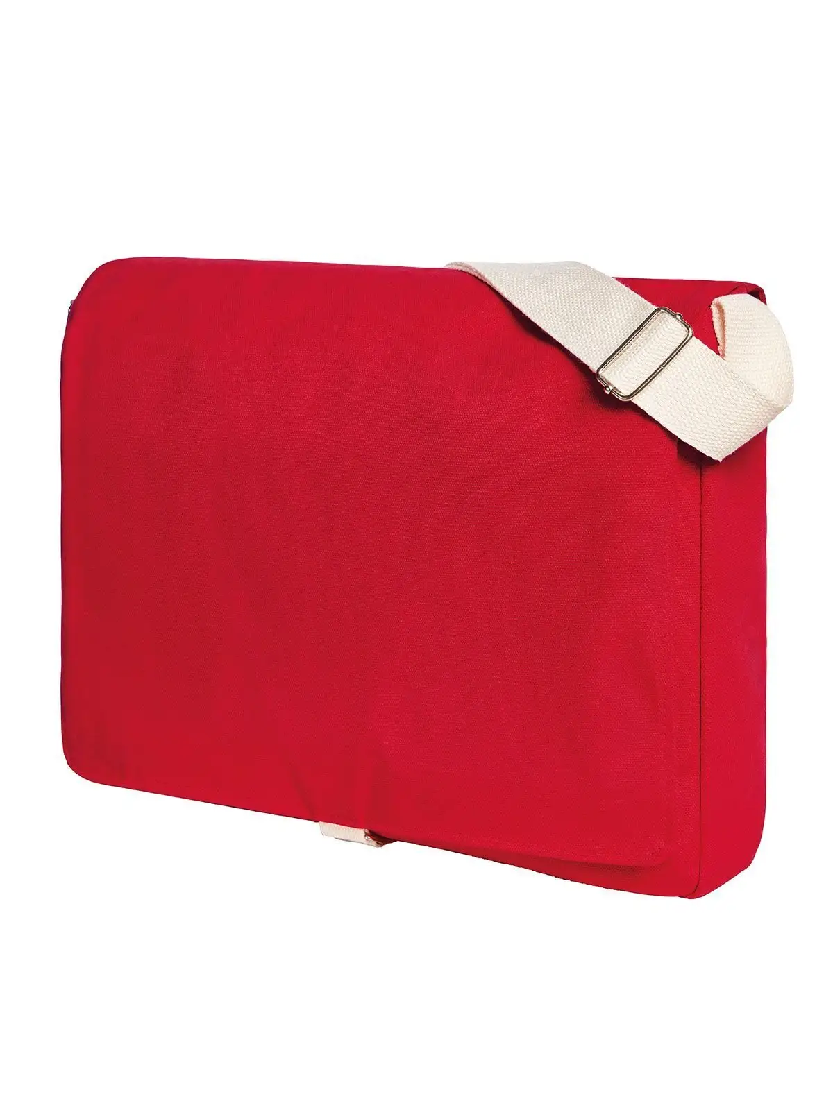 Shoulder Bag LIKE