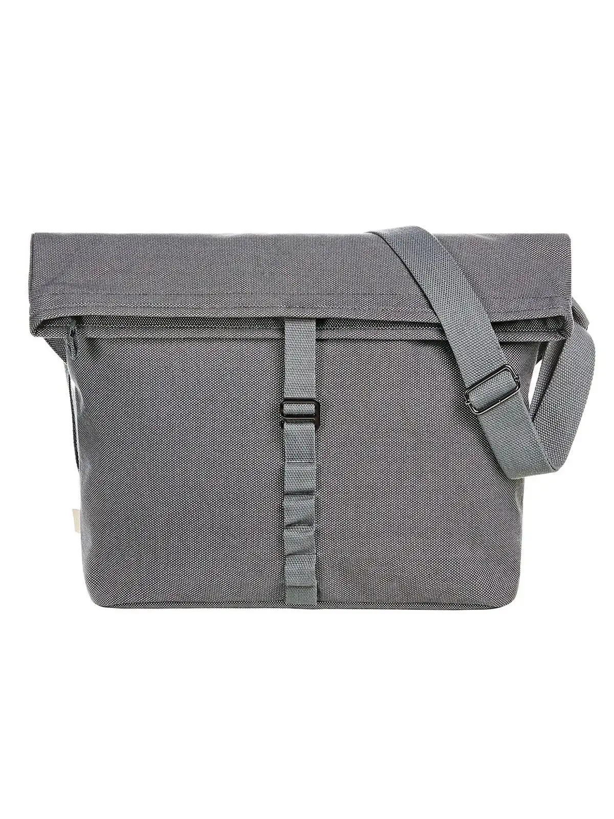 Shoulder Bag LOOM