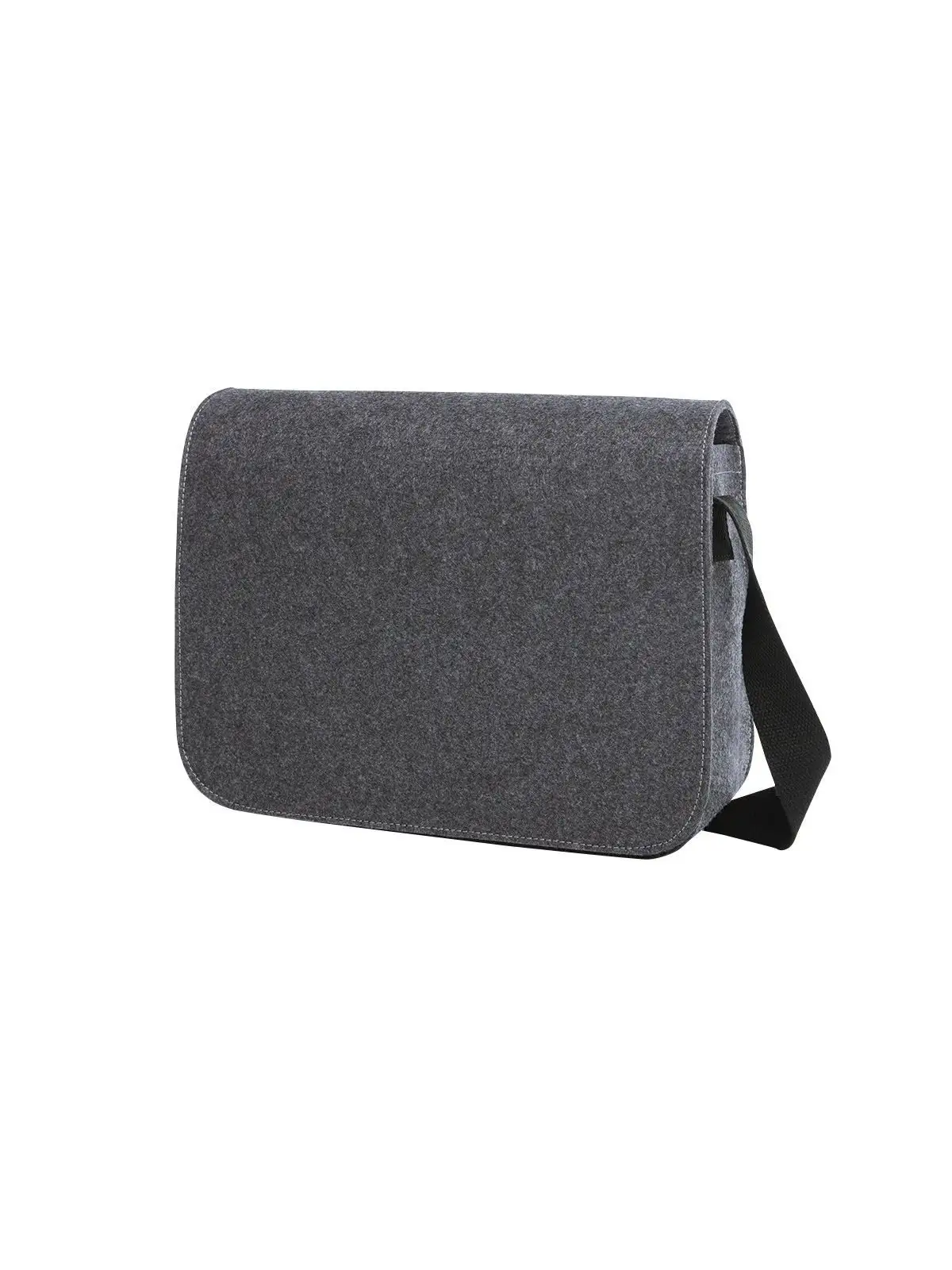 Shoulder Bag ModernClassic
