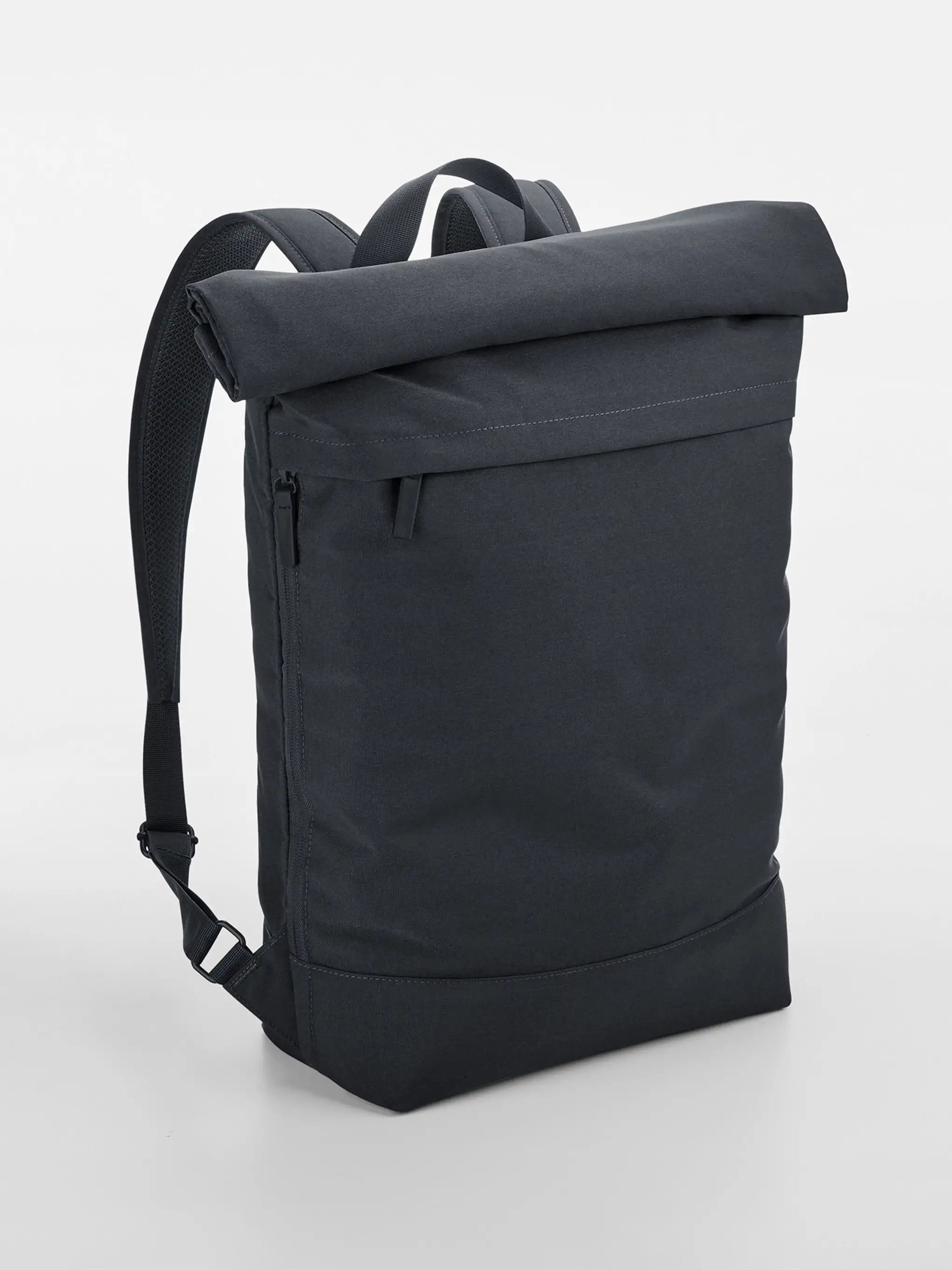 graphite grey