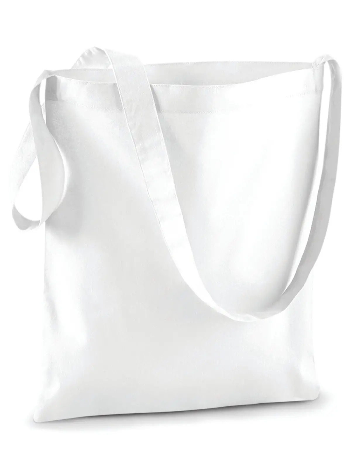 Sling Bag for Life