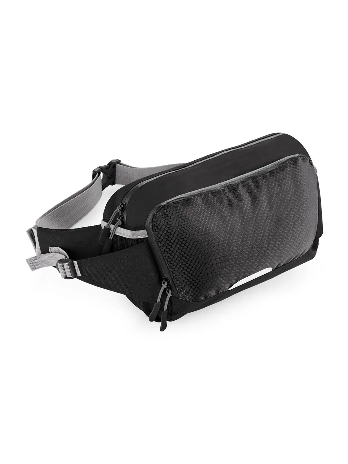 Slx 5 Litre Performance Waistpack