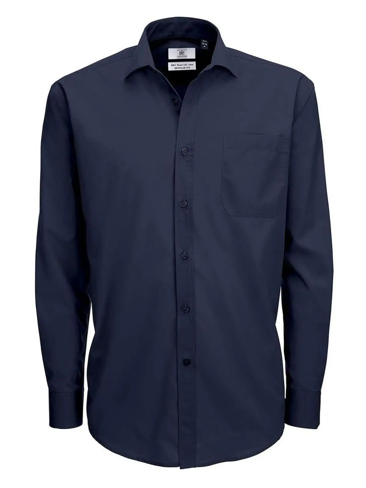 Smart LSL /Men