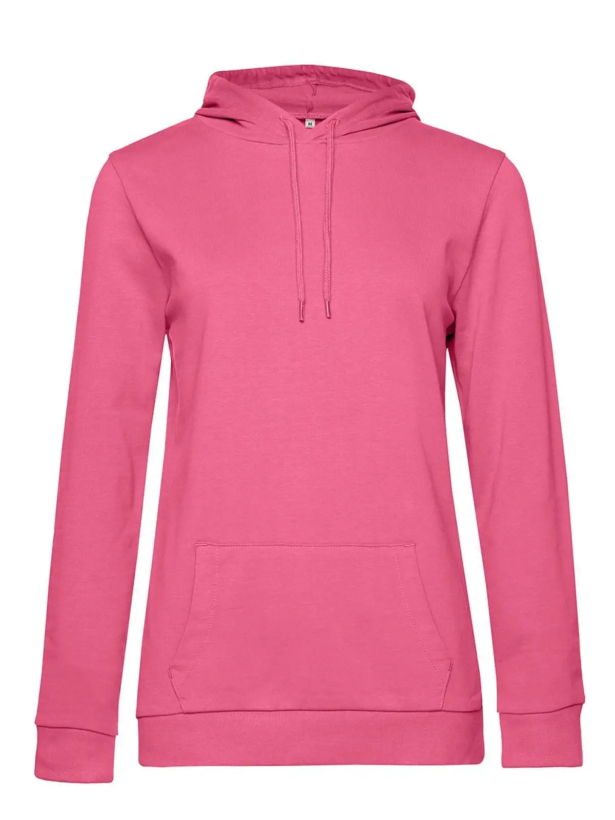 pink fizz