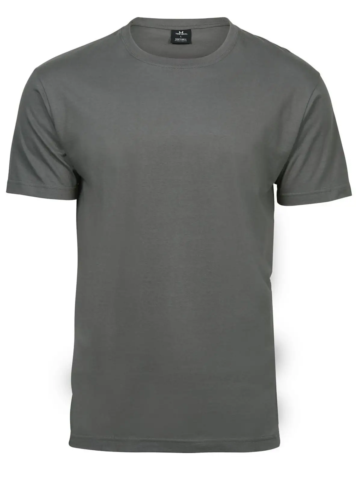 Powder Grey