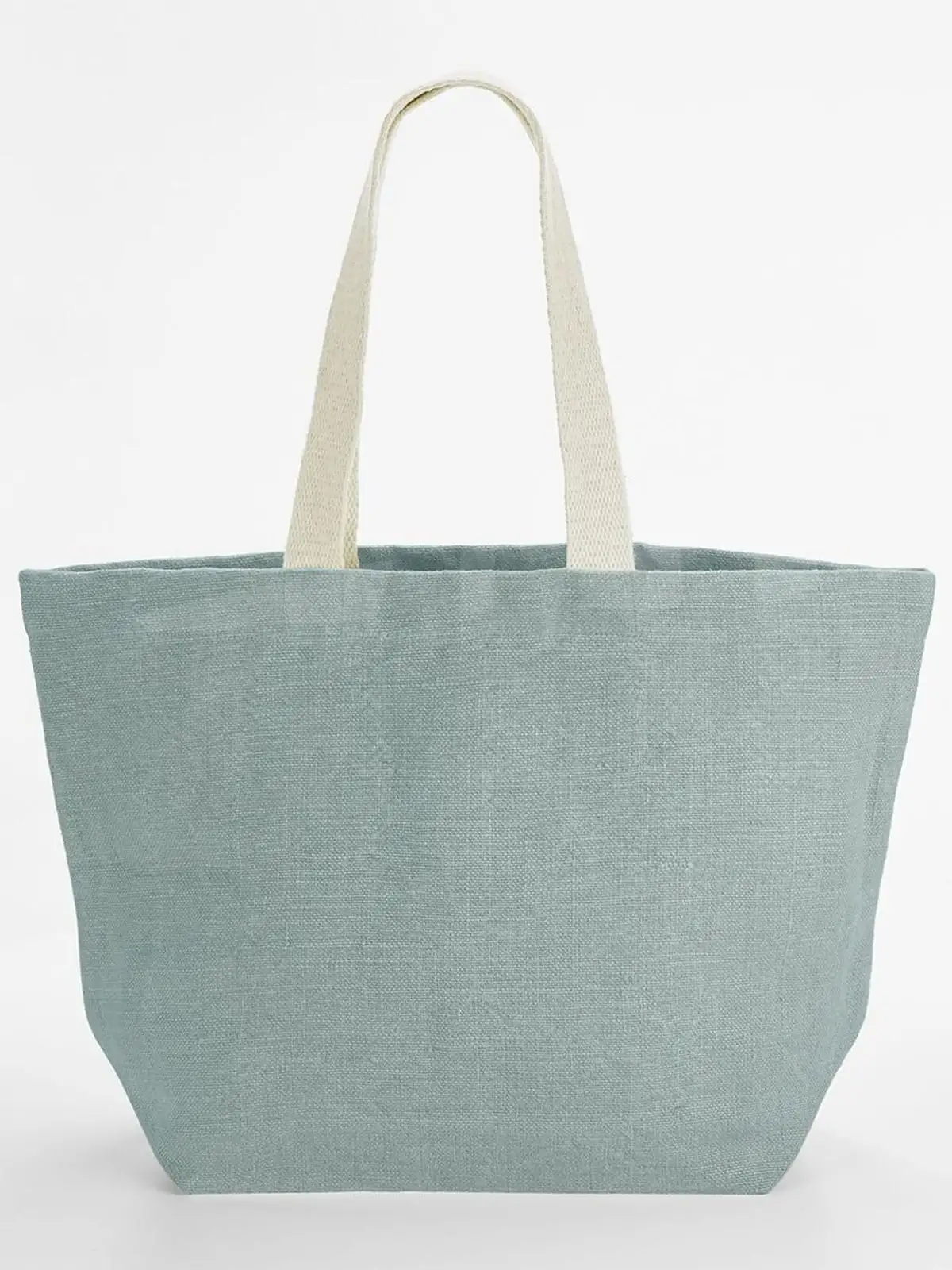 duck egg blue