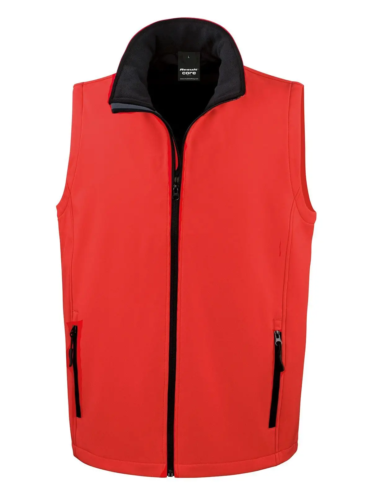 red-black