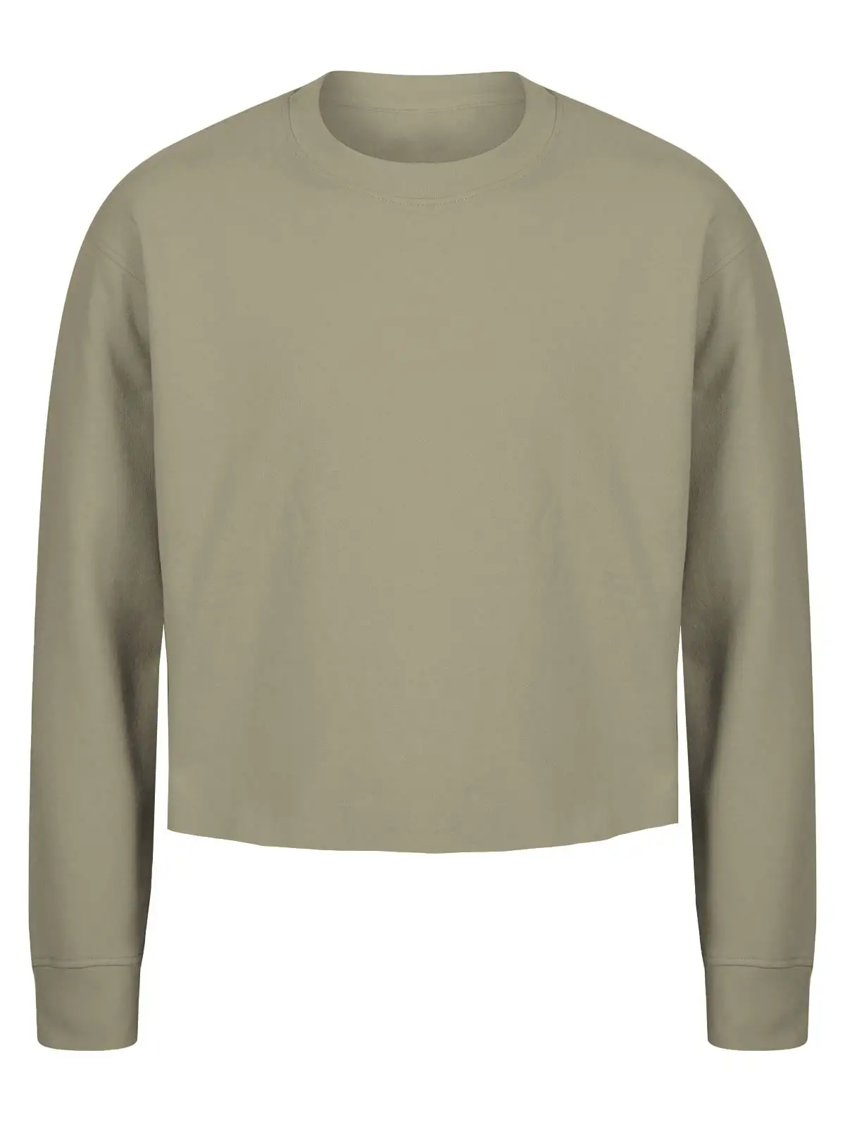 Warm Grey