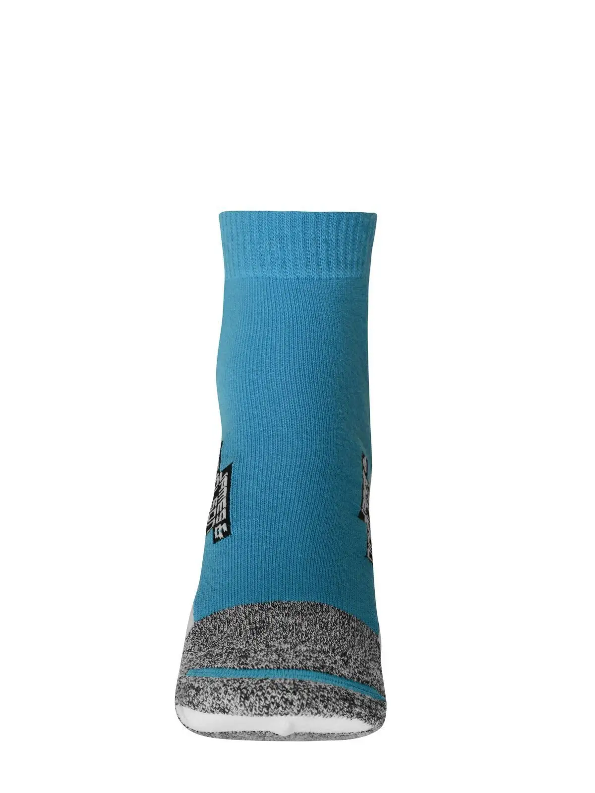 bright-blue/white