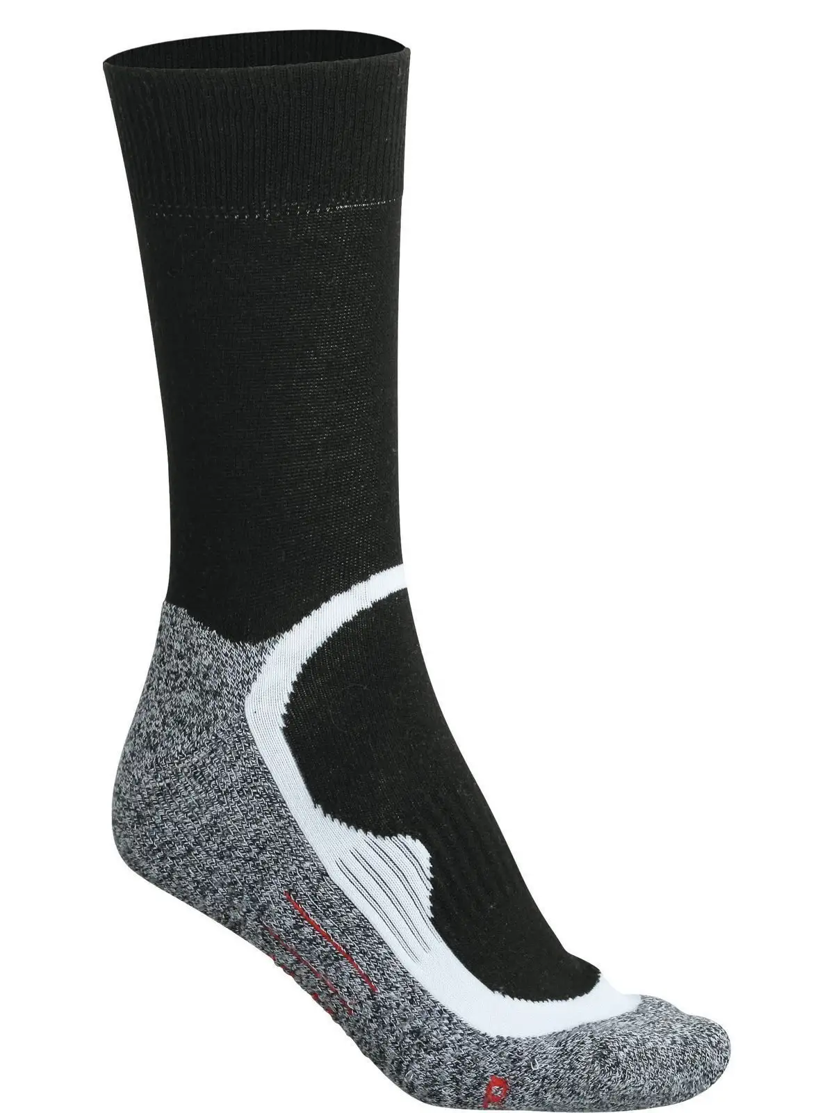 Sport Socks