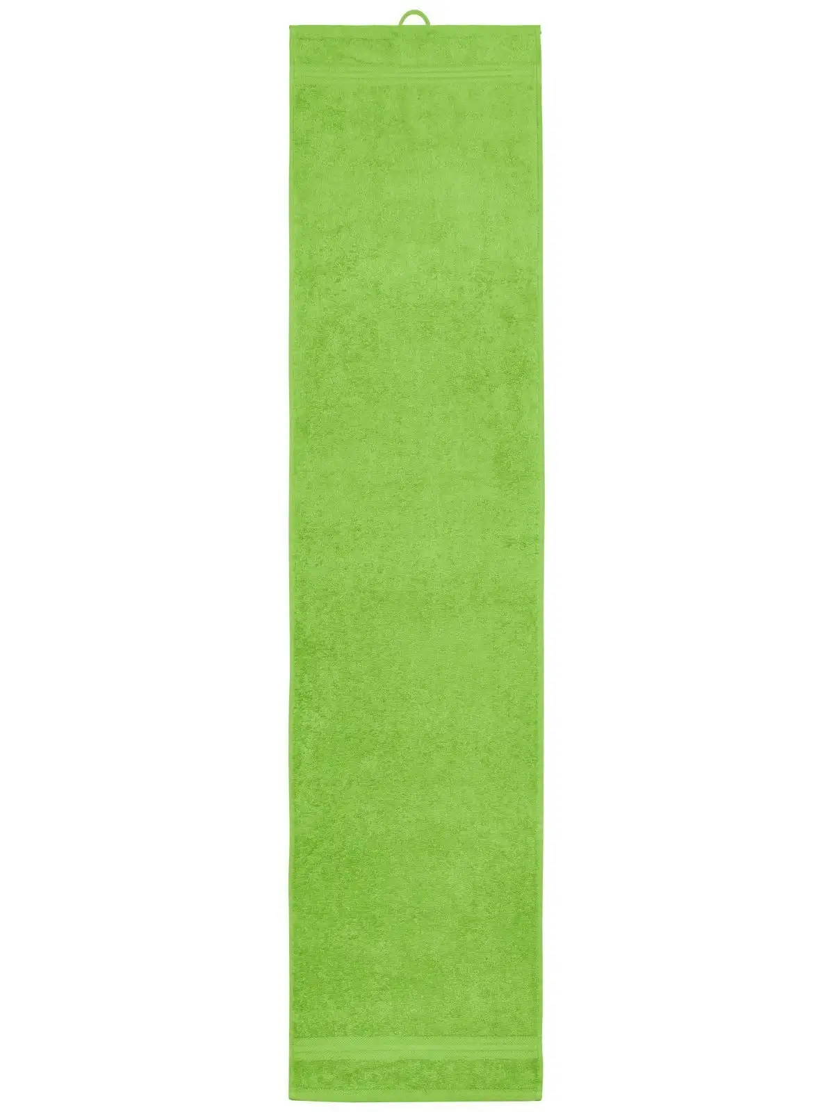 lime-green