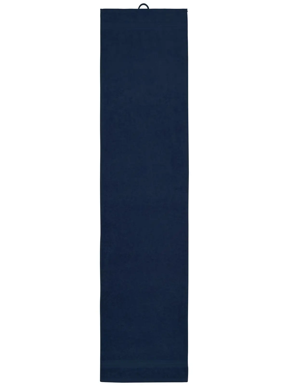 dark-navy