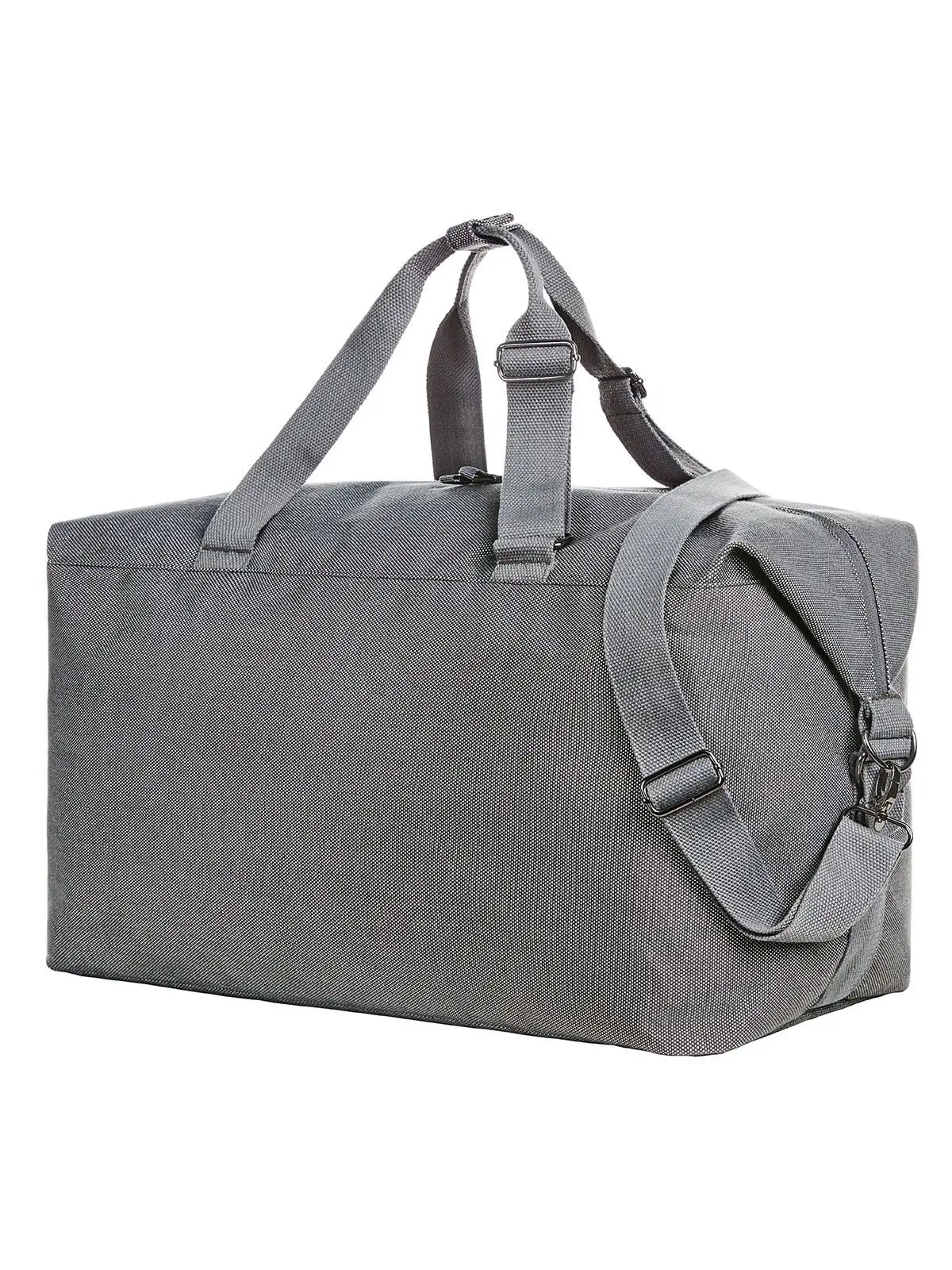 Sport/Travel Bag LOOM