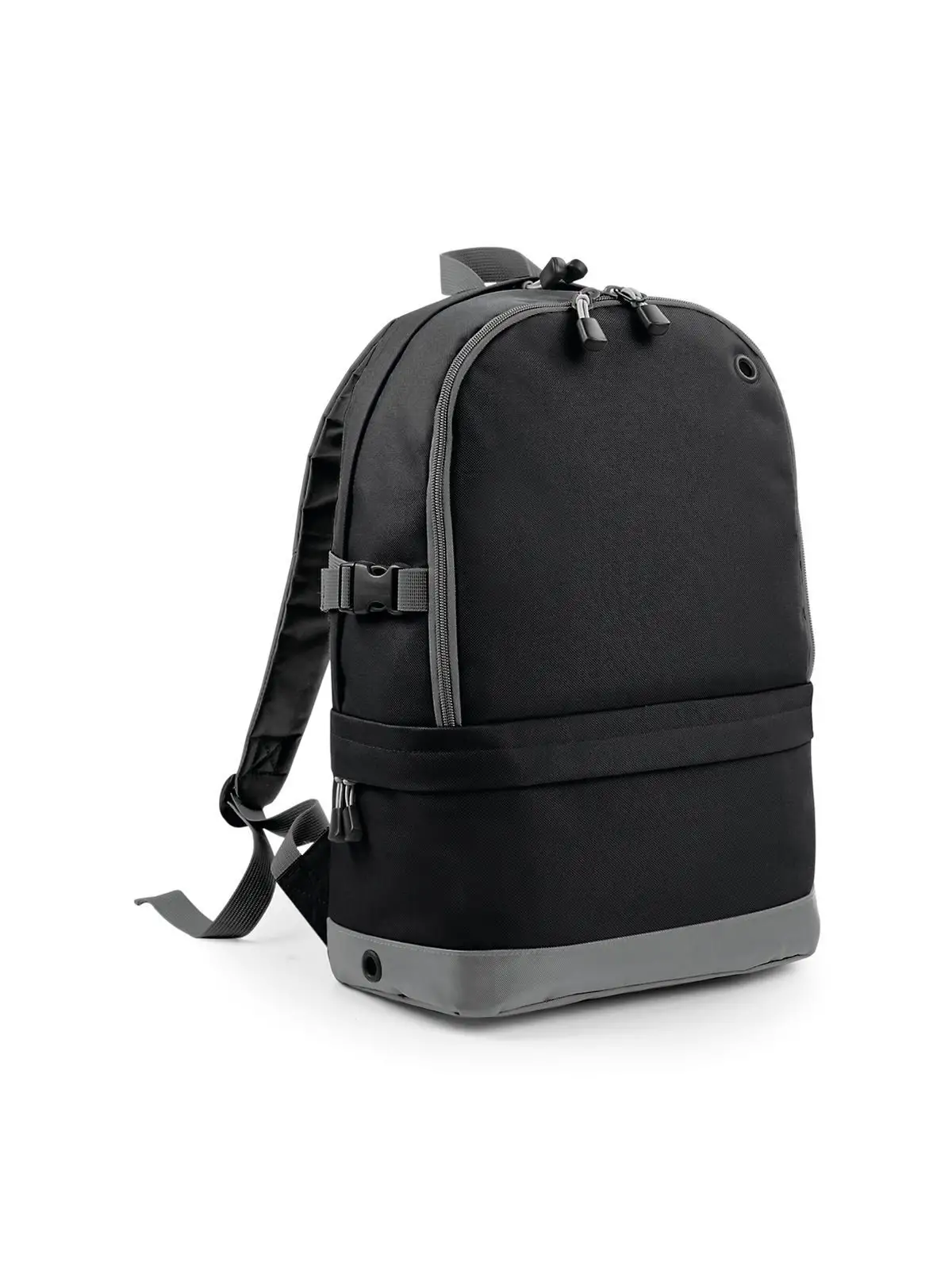 Sports Backpack