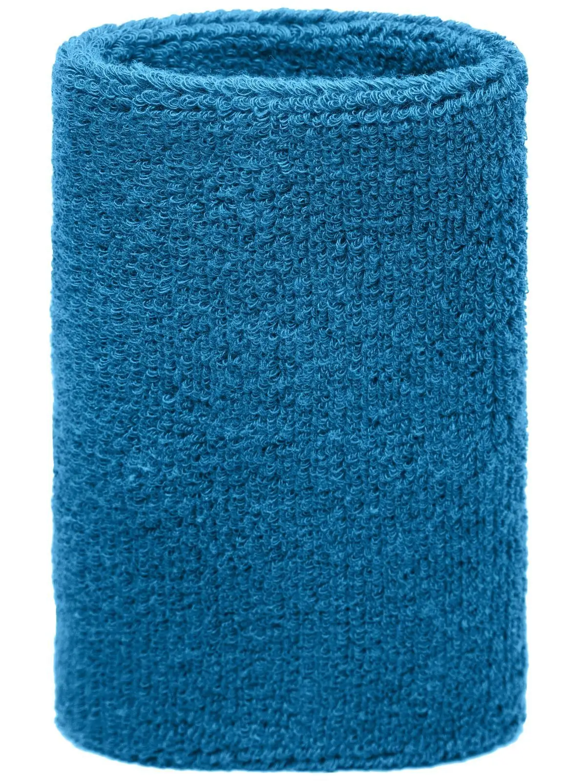 aqua