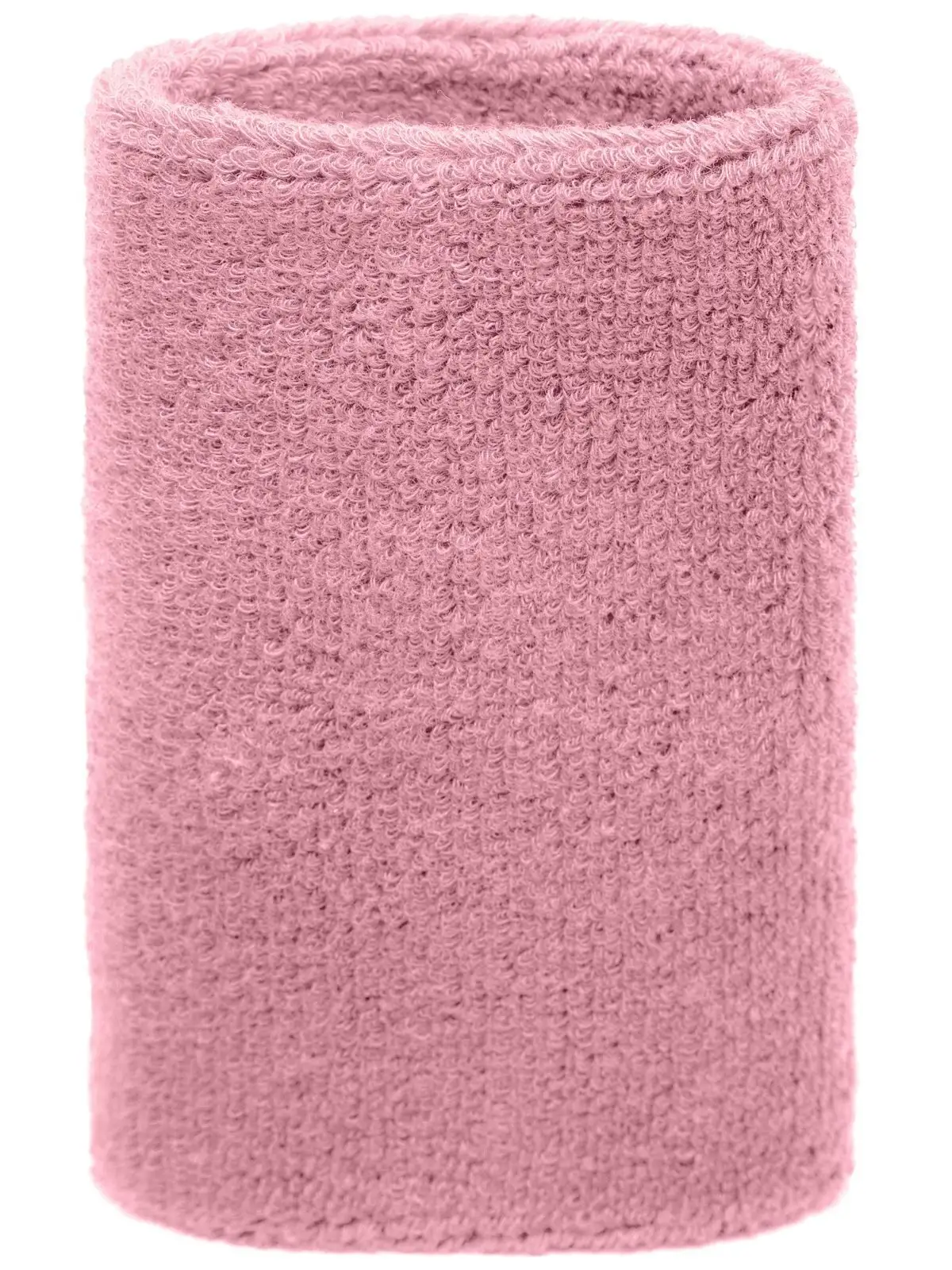 light-pink