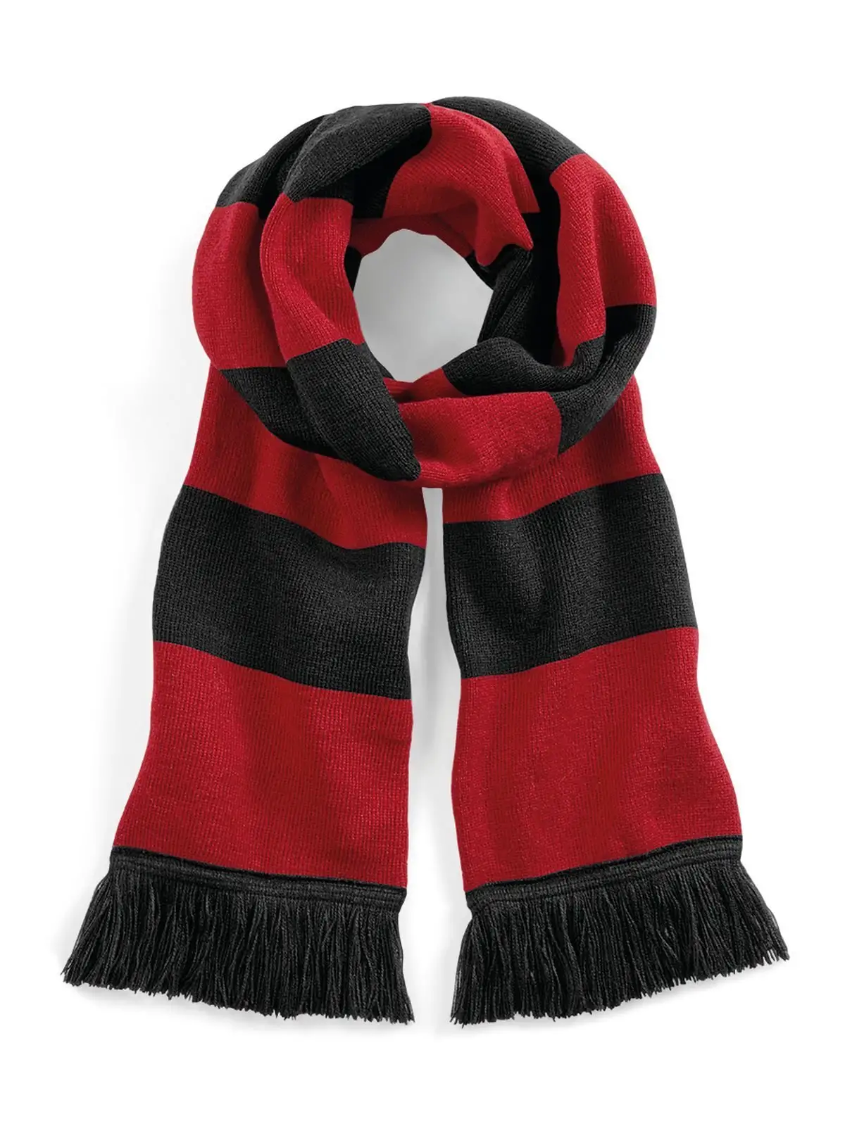 Stadium Scarf