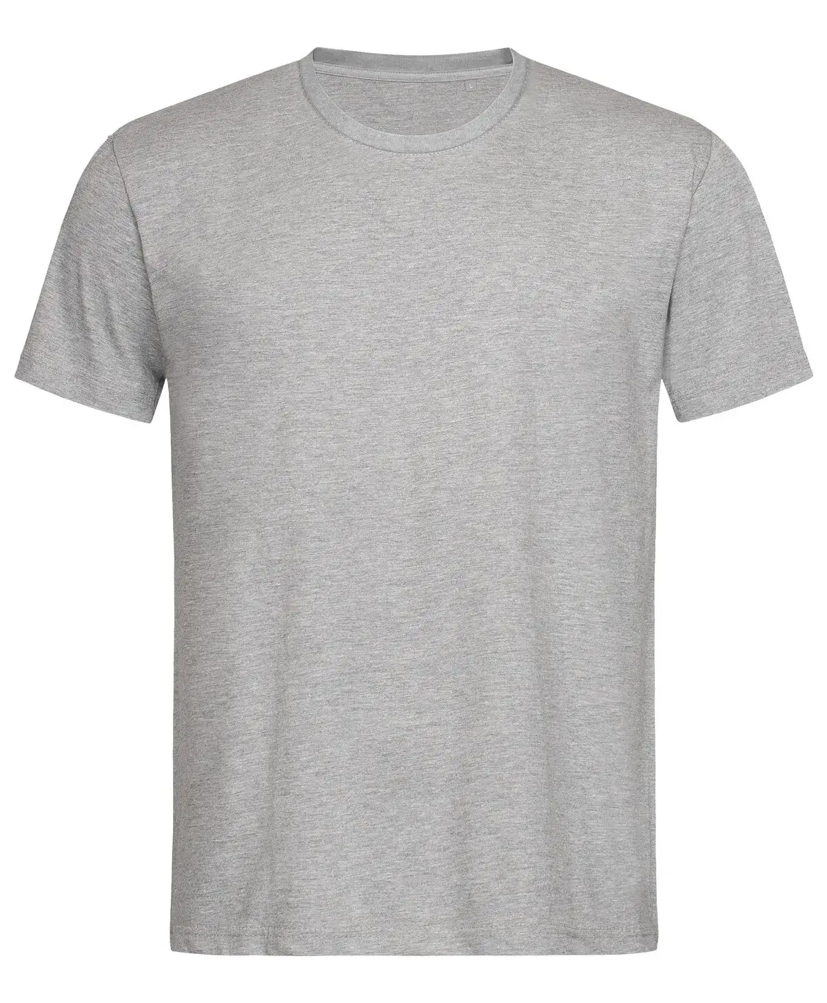 grey heather