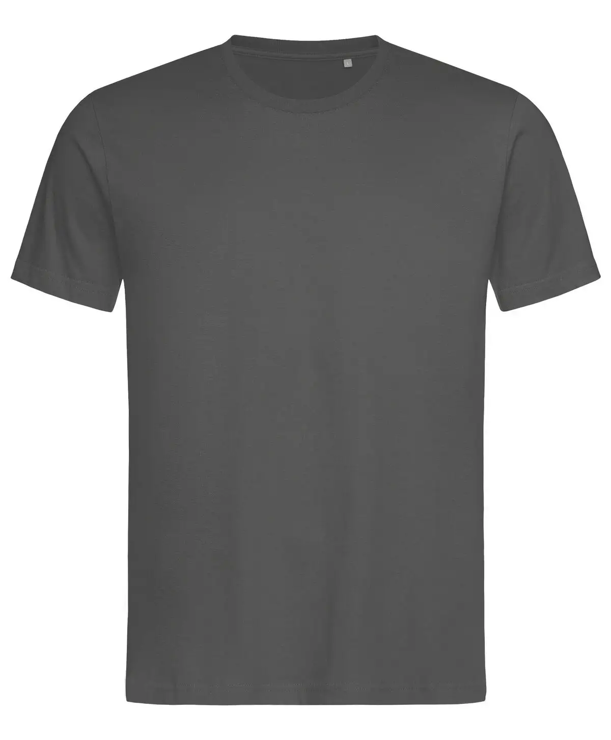 slate grey