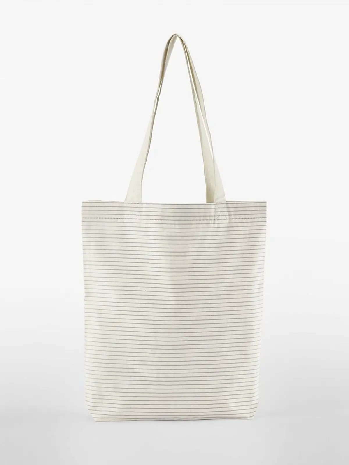 grey stripe