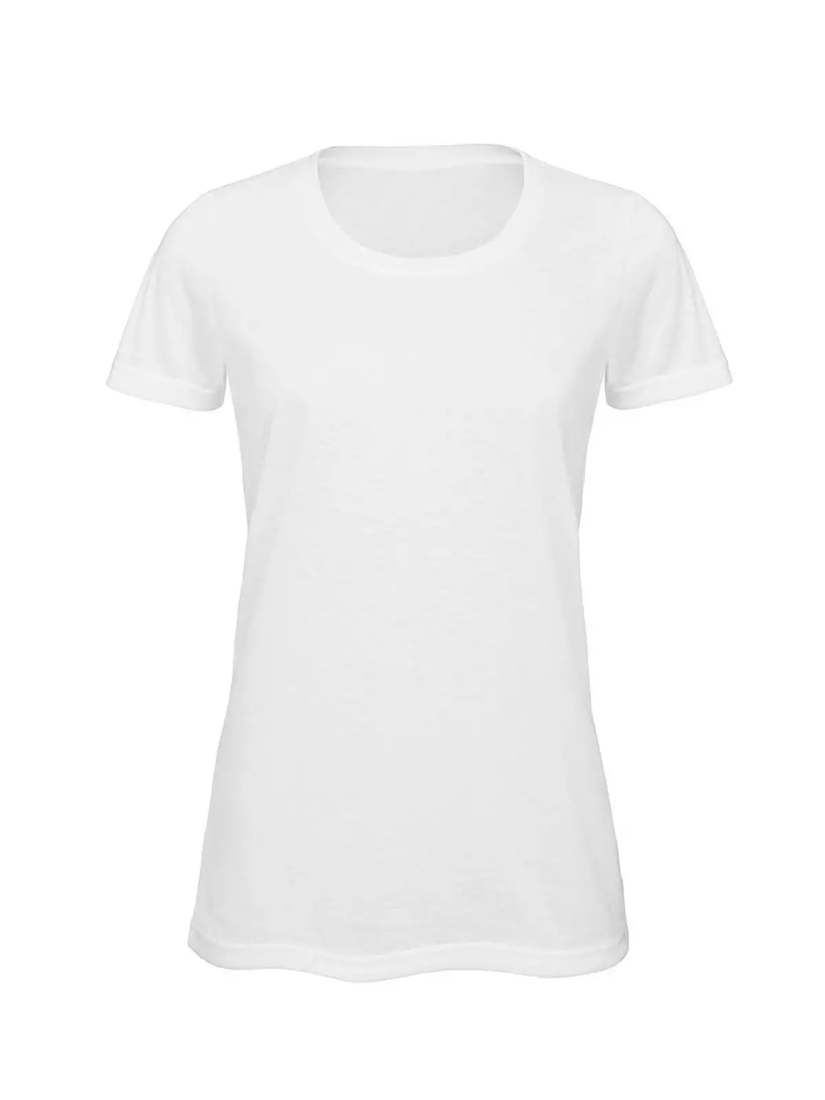 Sublimation /Women