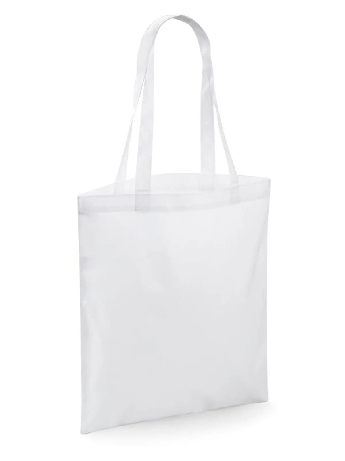 Sublimation Shopper