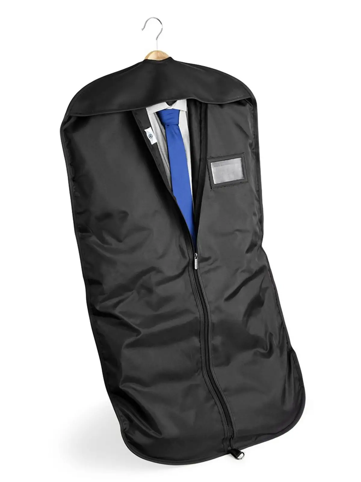Suit Cover