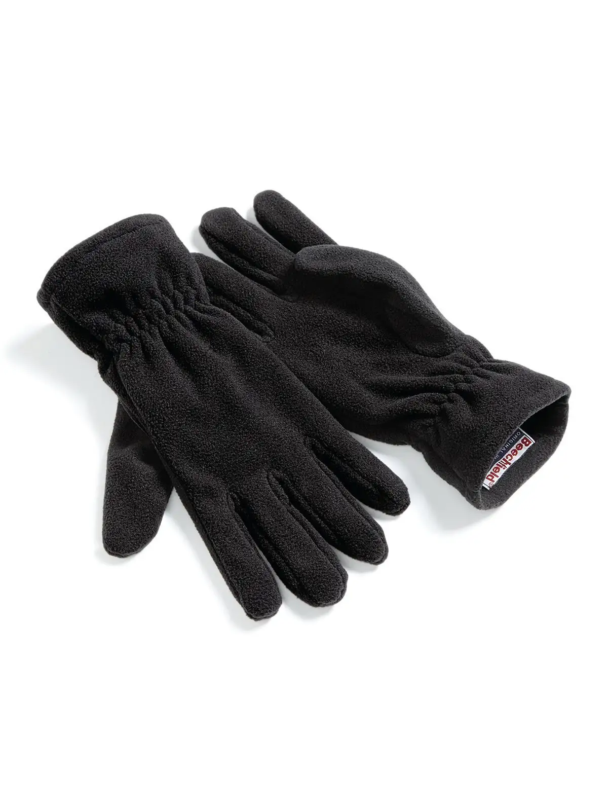 Suprafleece Alpine Gloves
