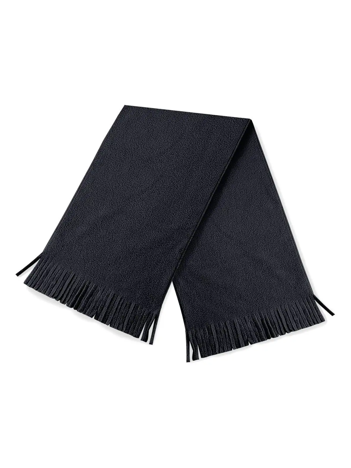 Suprafleece Dolomite Scarf